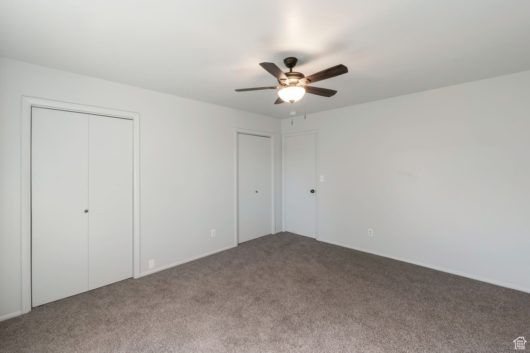 RIDGE - Residential