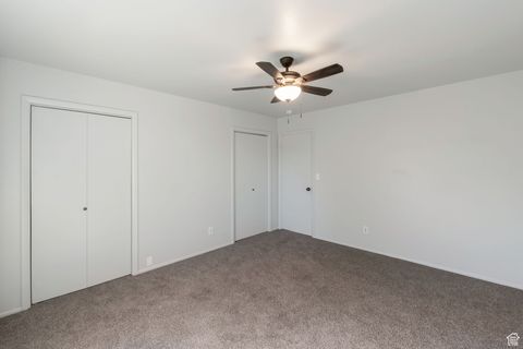 Tiny photo for 40 E 1850 N, Orem, UT 84057 (MLS # 2115266)