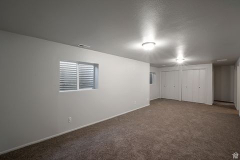 Tiny photo for 40 E 1850 N, Orem, UT 84057 (MLS # 2115266)