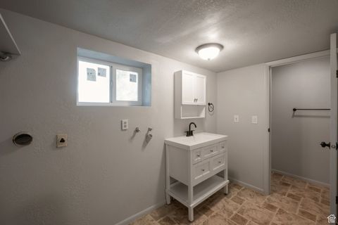 Tiny photo for 40 E 1850 N, Orem, UT 84057 (MLS # 2115266)