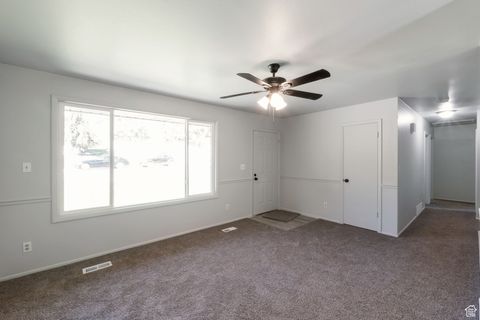 Tiny photo for 40 E 1850 N, Orem, UT 84057 (MLS # 2115266)