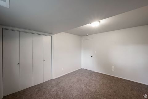 Tiny photo for 40 E 1850 N, Orem, UT 84057 (MLS # 2115266)