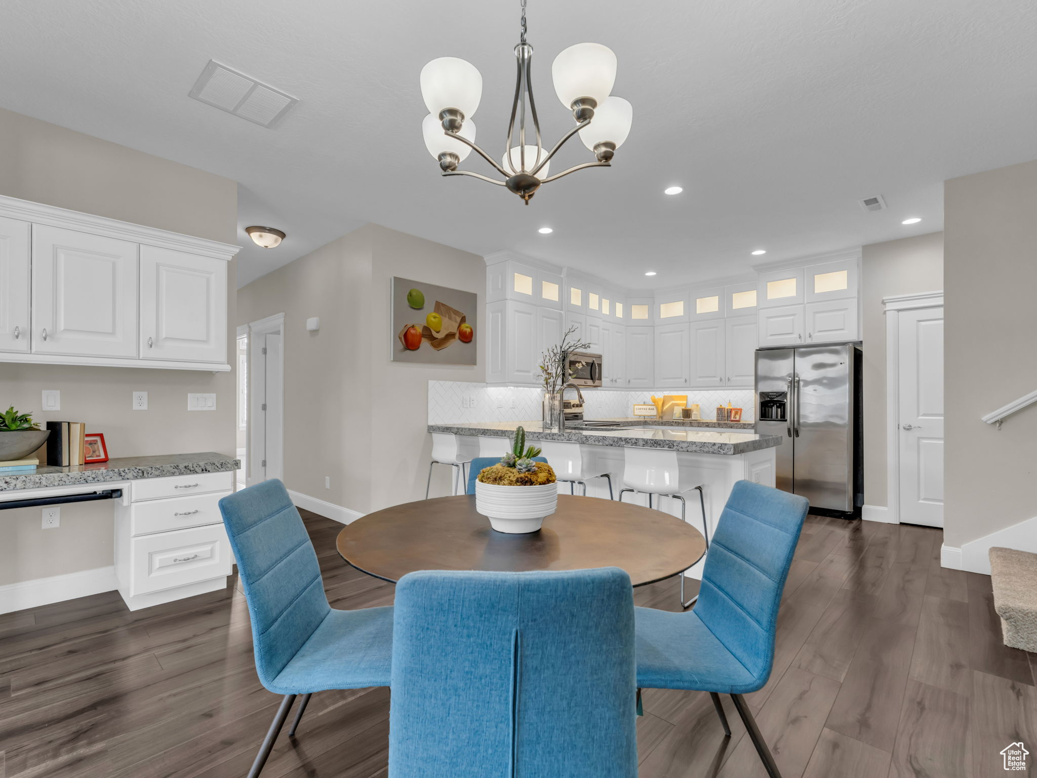 10486 S Harvest Glory Dr #125, South Jordan, Utah image 10