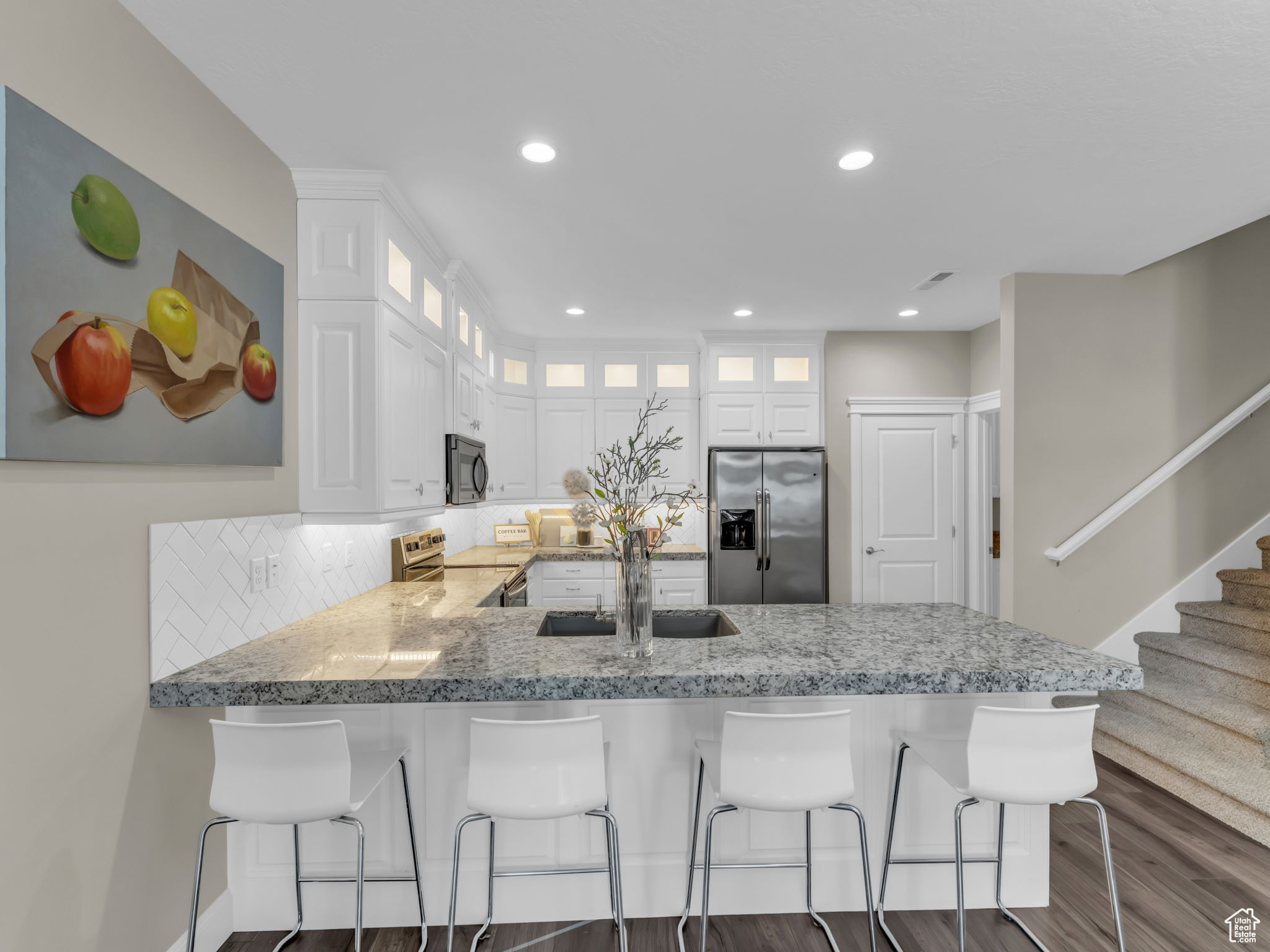 10486 S Harvest Glory Dr #125, South Jordan, Utah image 12