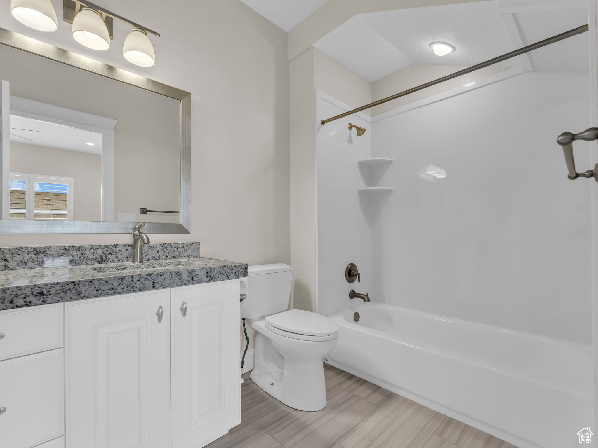 10486 S Harvest Glory Dr #125, South Jordan, Utah image 26