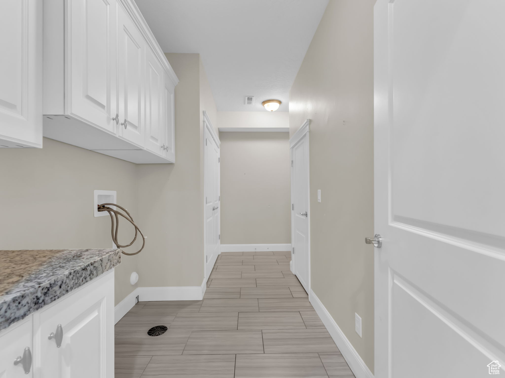 10486 S Harvest Glory Dr #125, South Jordan, Utah image 27