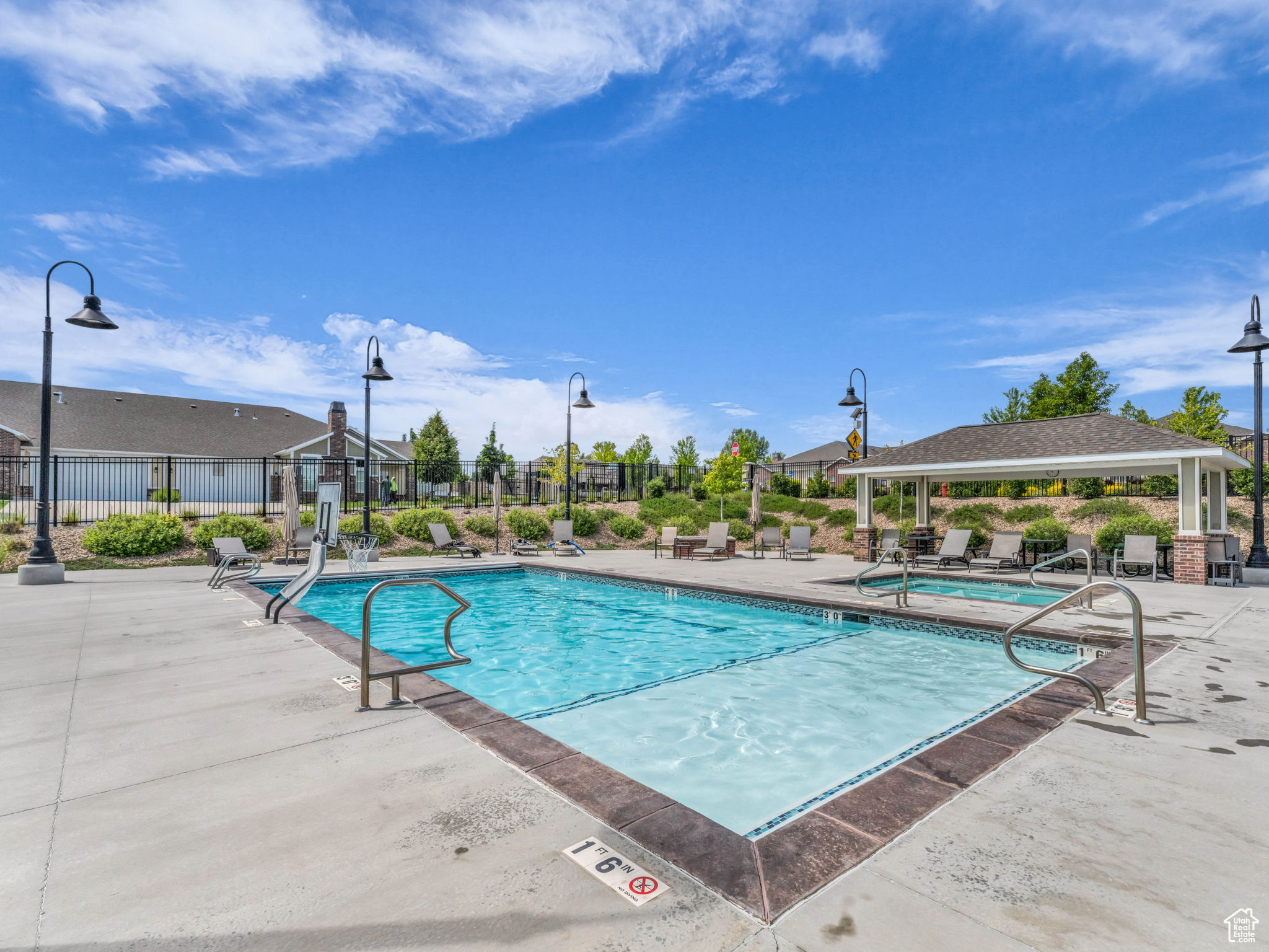 10486 S Harvest Glory Dr #125, South Jordan, Utah image 28
