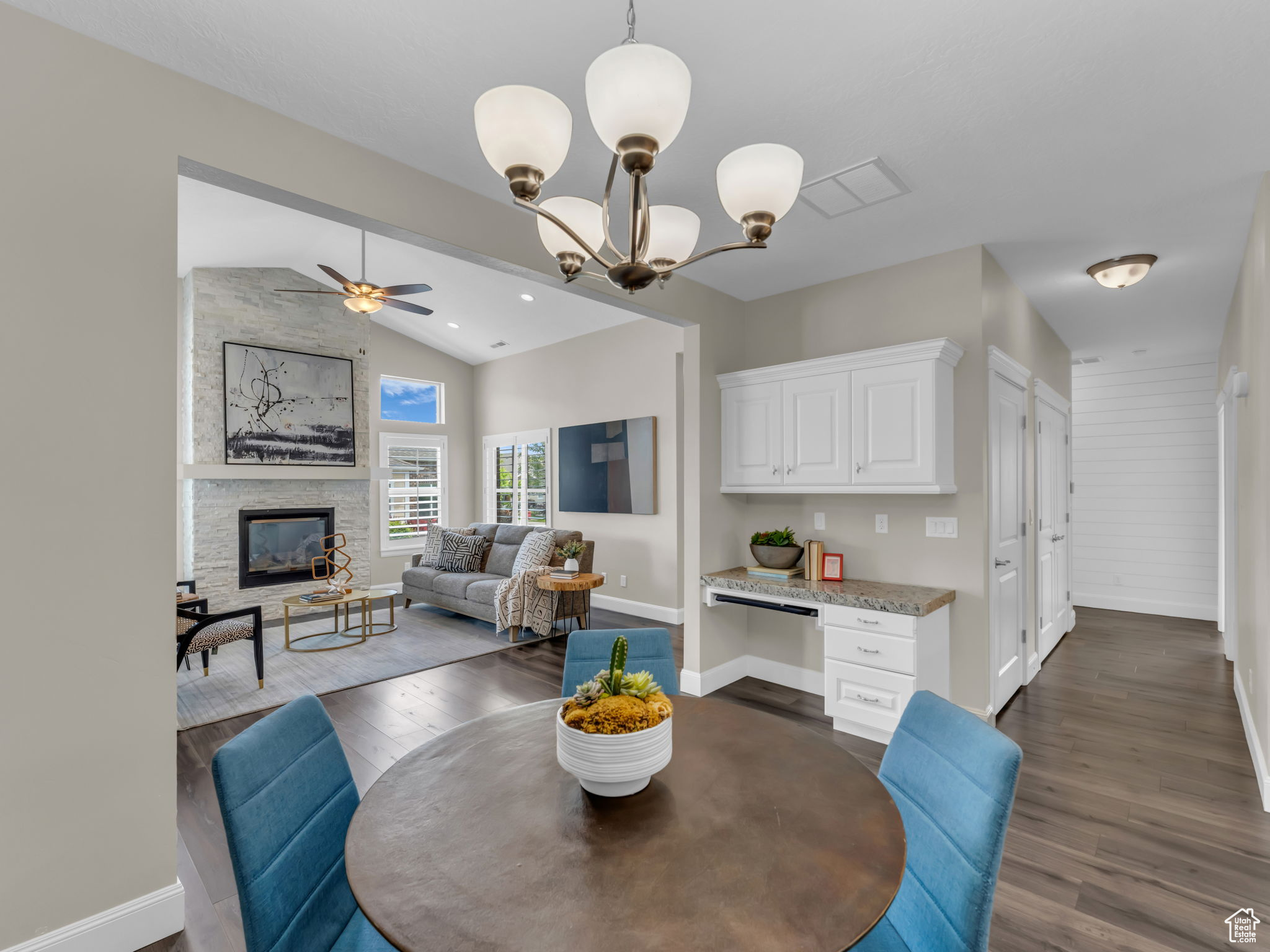 10486 S Harvest Glory Dr #125, South Jordan, Utah image 9