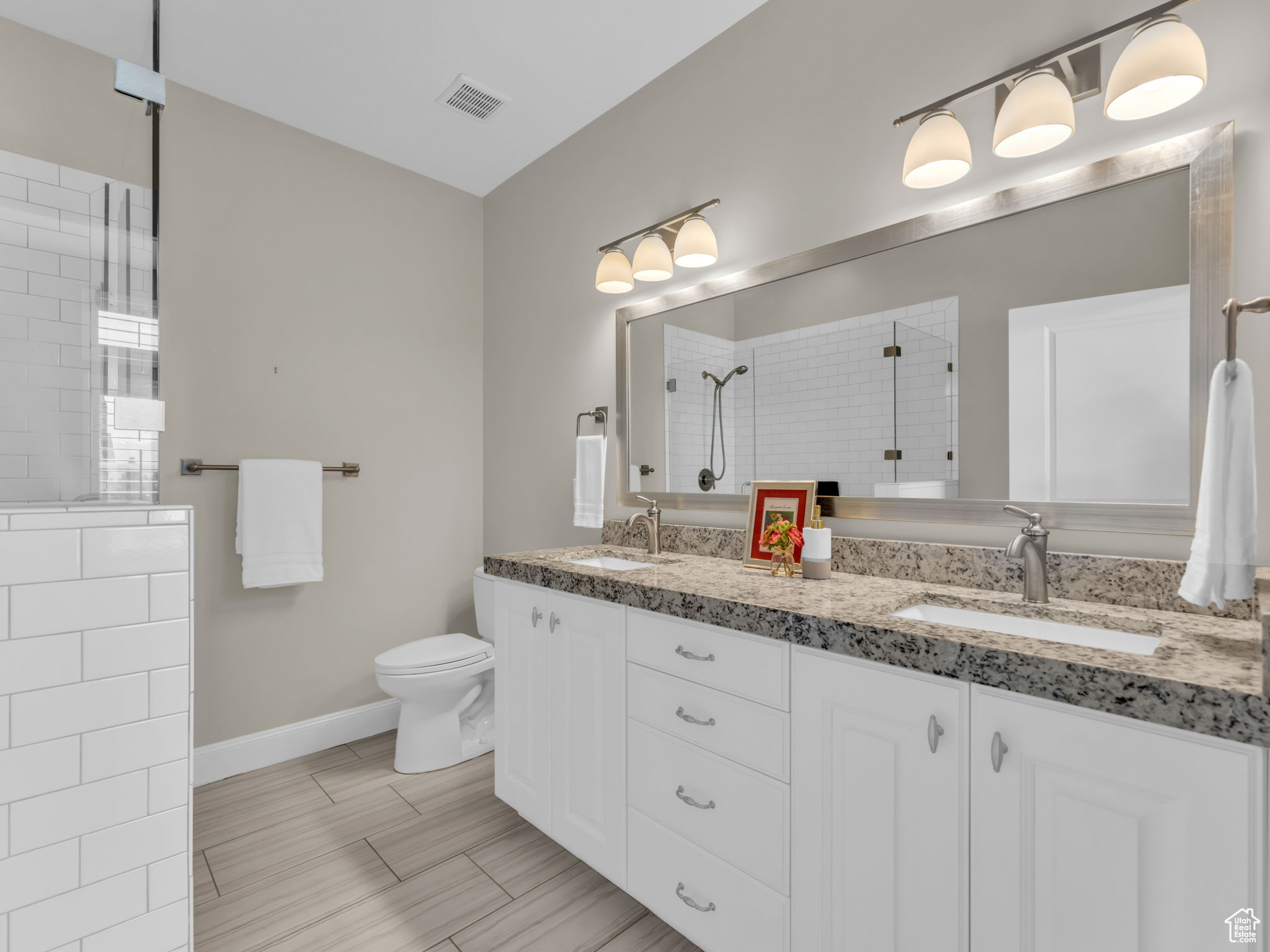 10486 S Harvest Glory Dr #125, South Jordan, Utah image 20