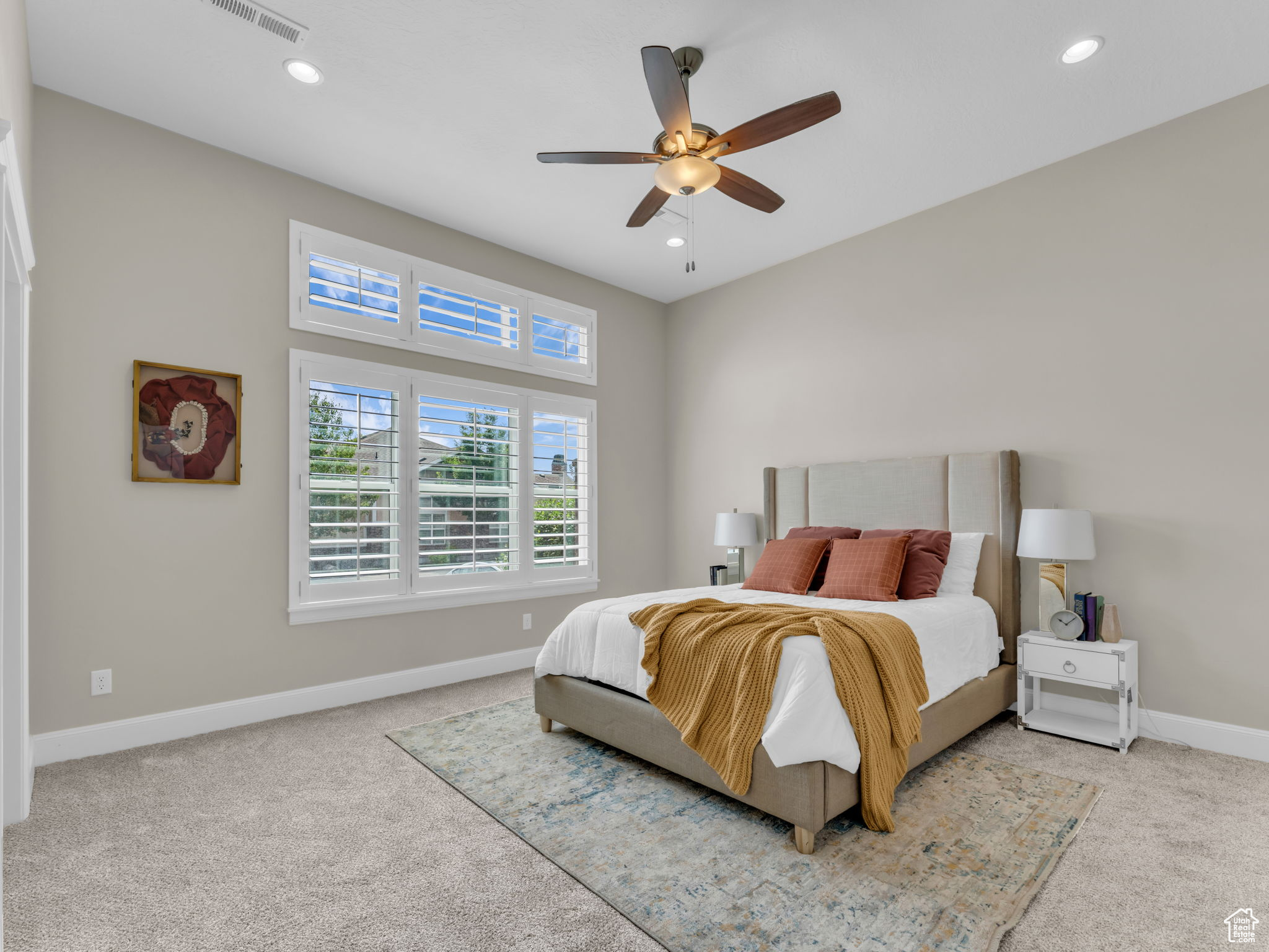 10486 S Harvest Glory Dr #125, South Jordan, Utah image 17
