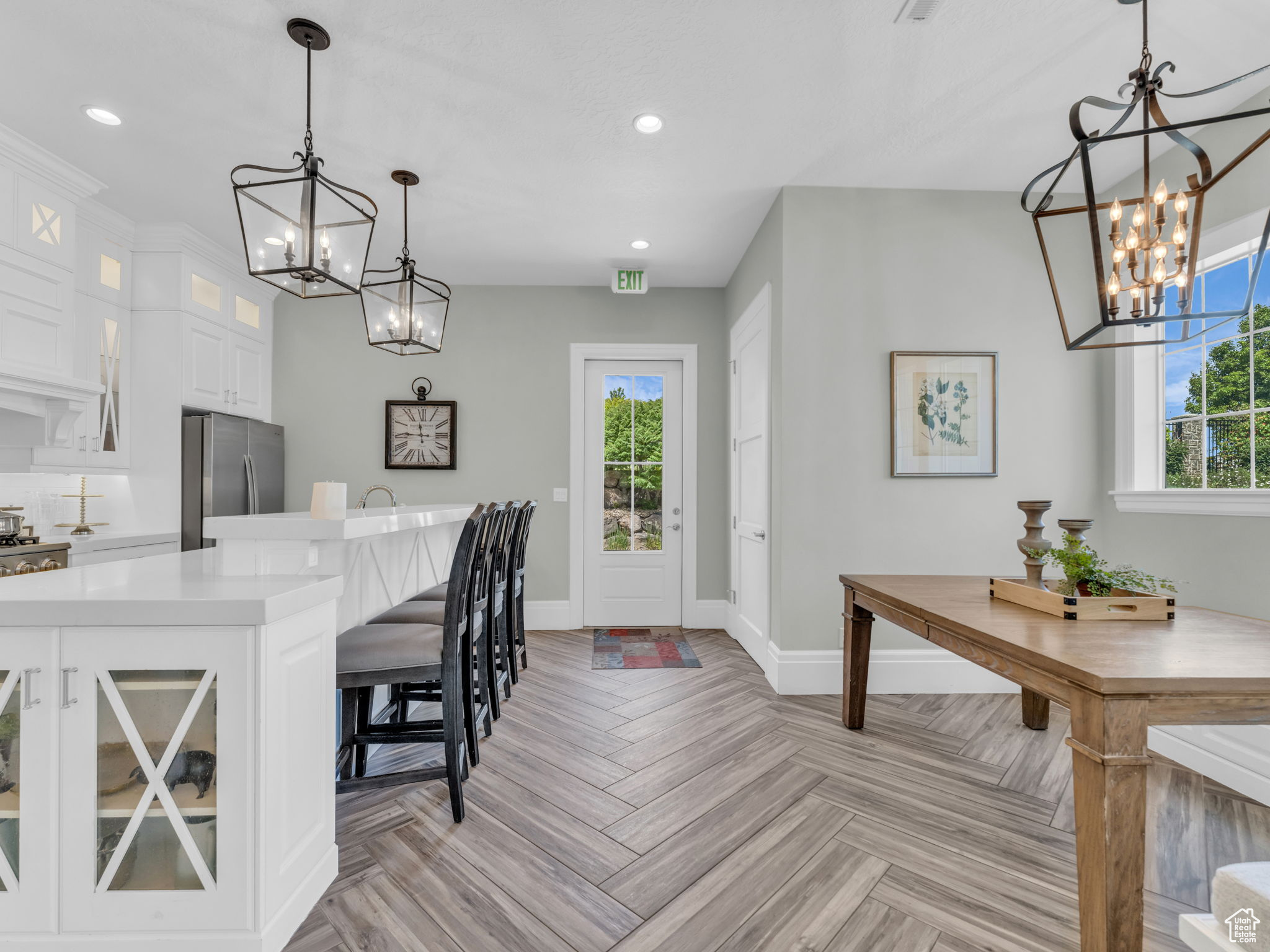 10486 S Harvest Glory Dr #125, South Jordan, Utah image 32