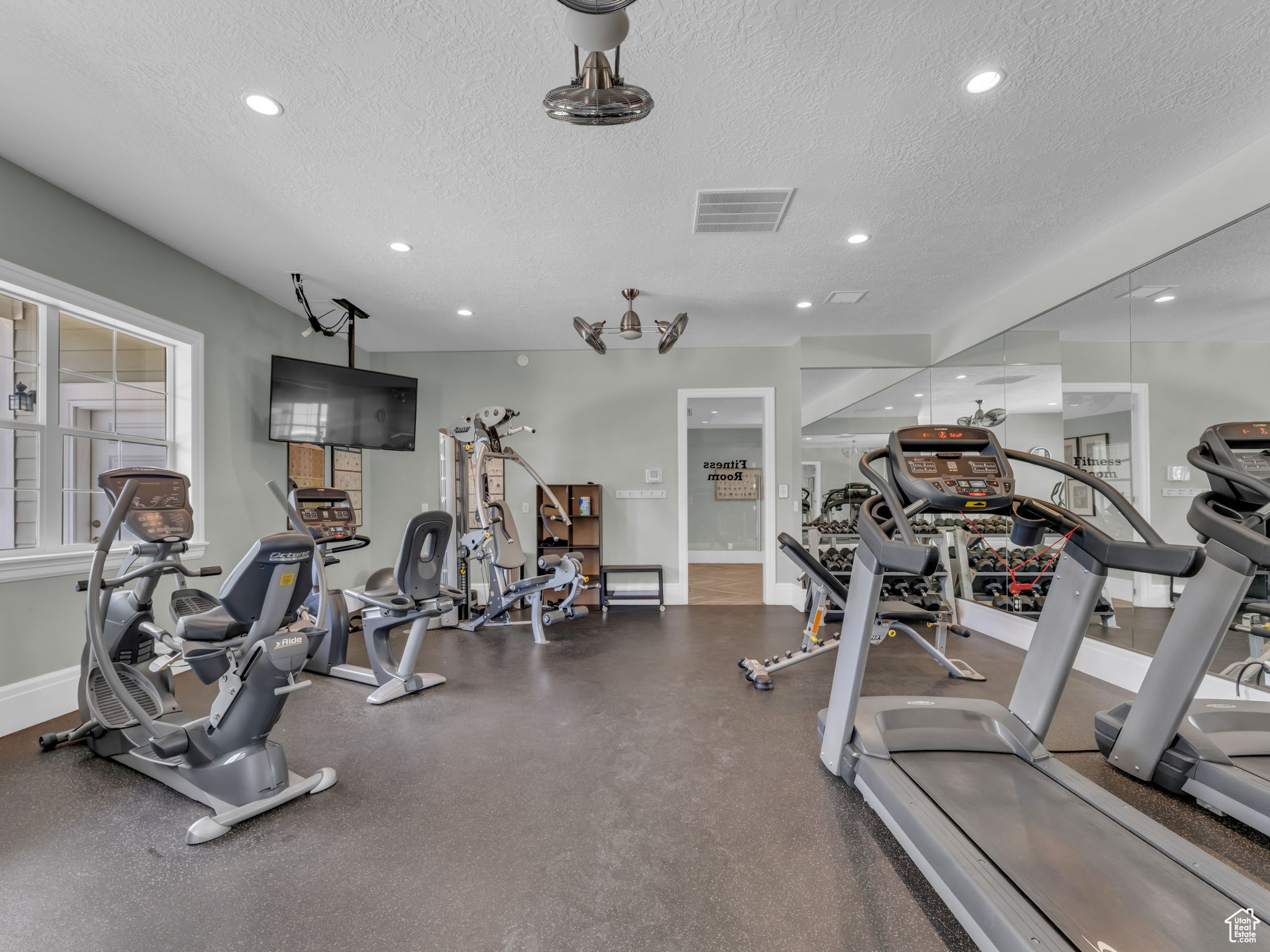 10486 S Harvest Glory Dr #125, South Jordan, Utah image 34