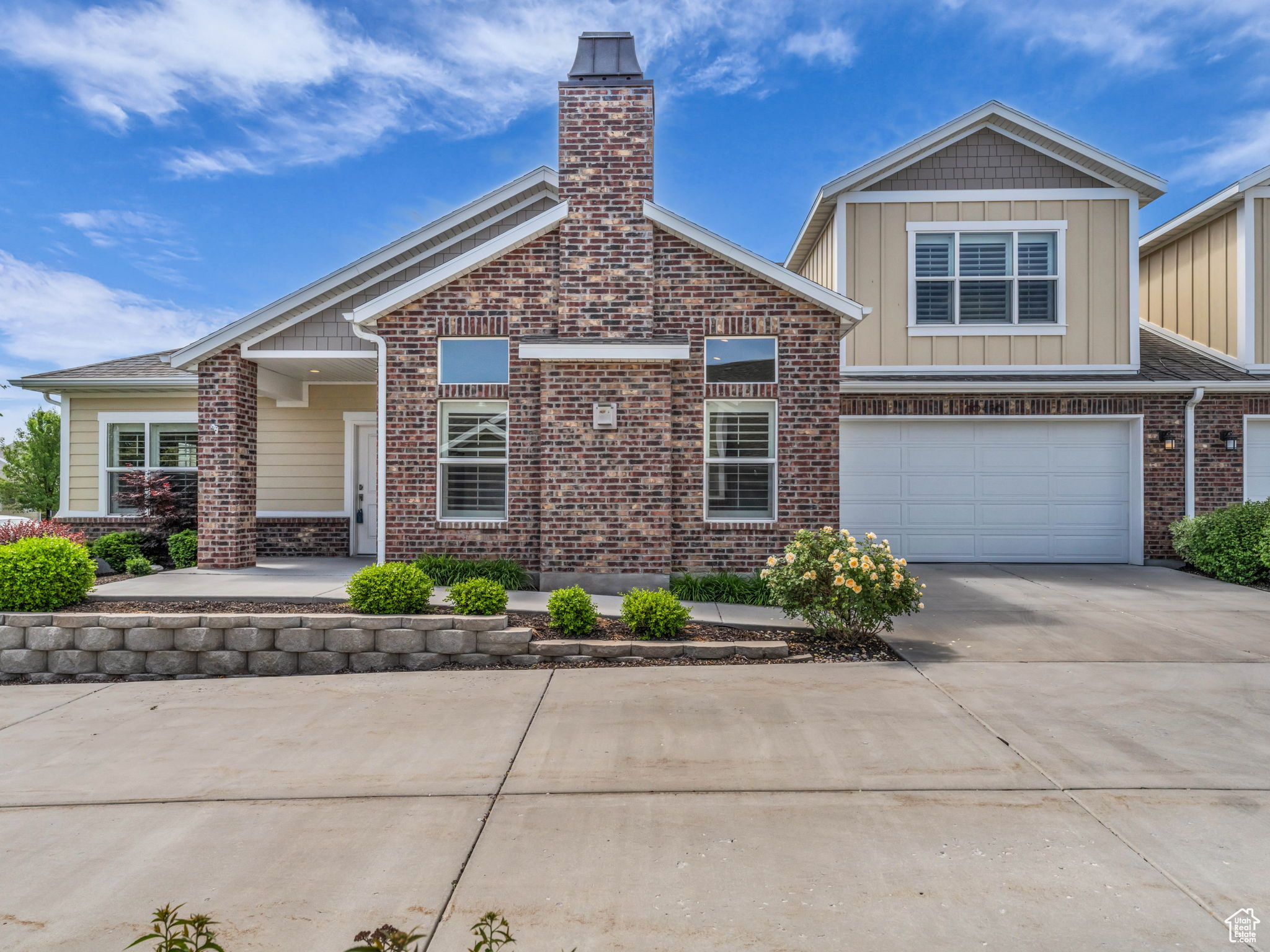 10486 S Harvest Glory Dr #125, South Jordan, Utah image 1