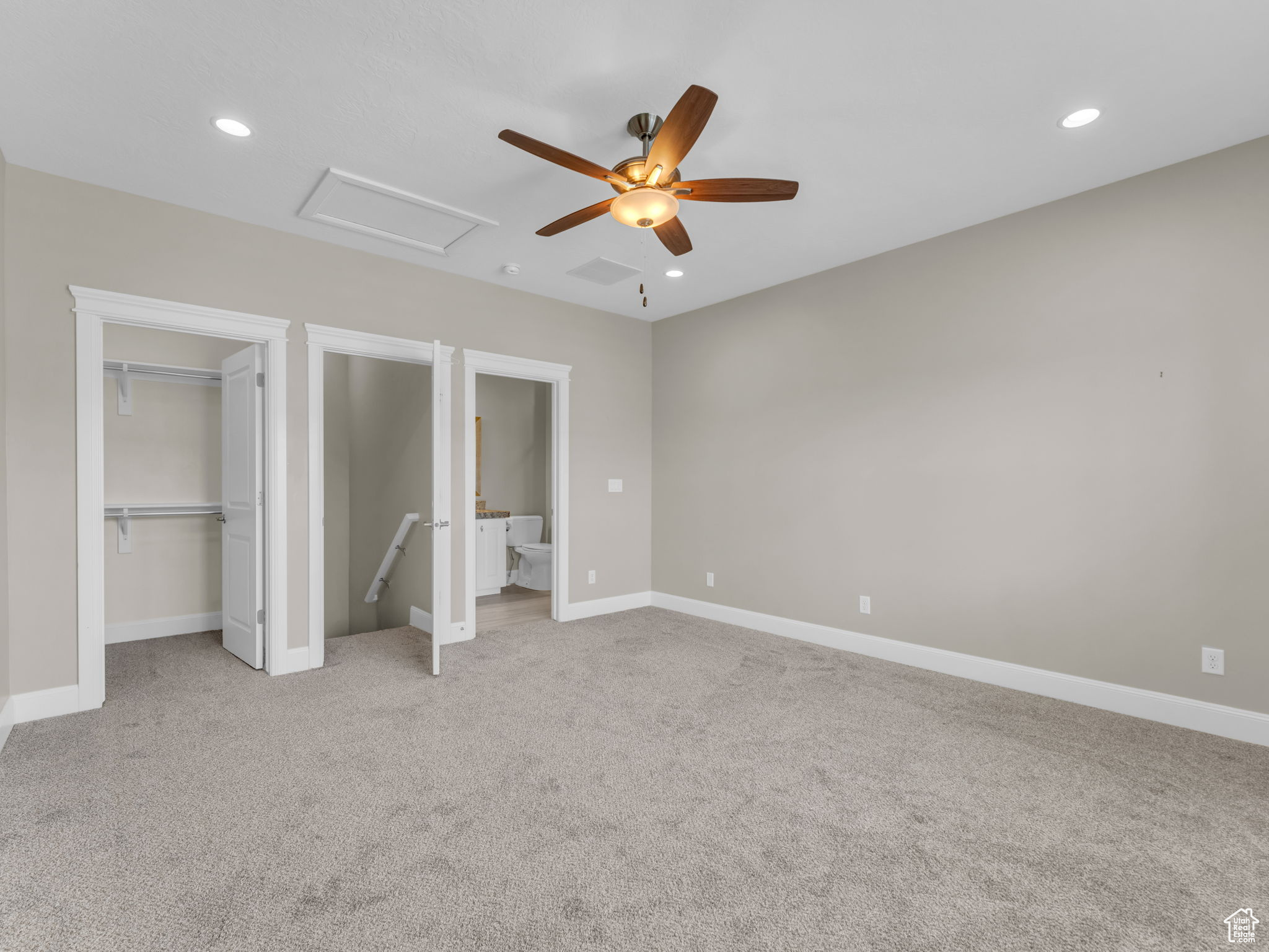 10486 S Harvest Glory Dr #125, South Jordan, Utah image 24