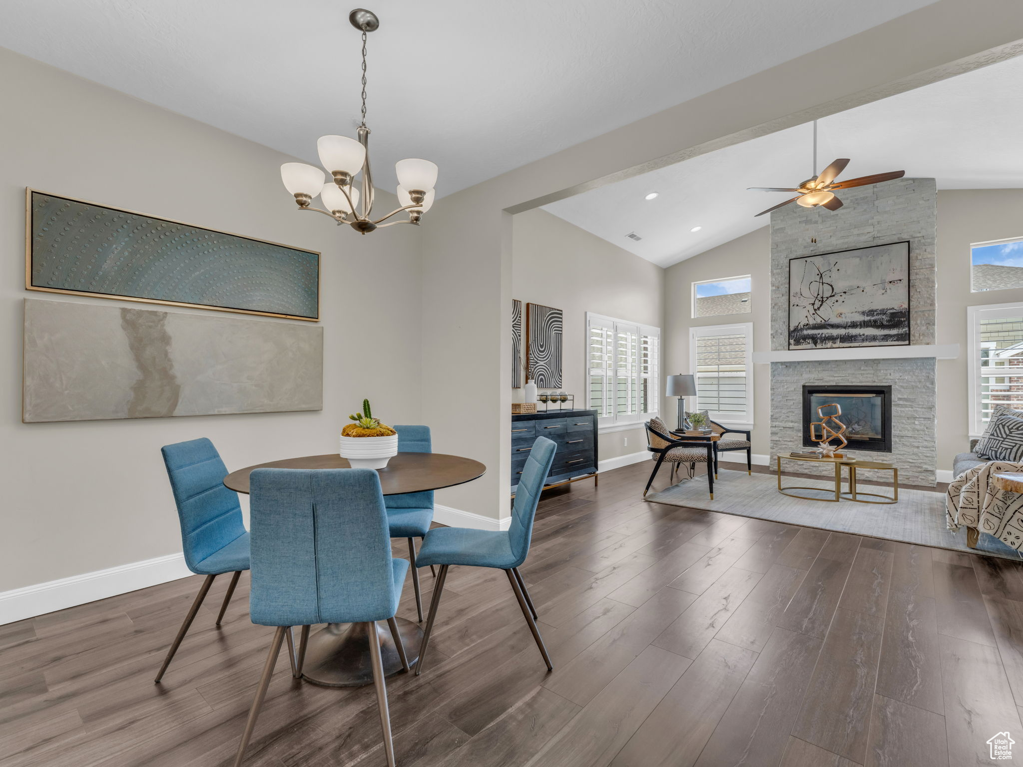 10486 S Harvest Glory Dr #125, South Jordan, Utah image 8