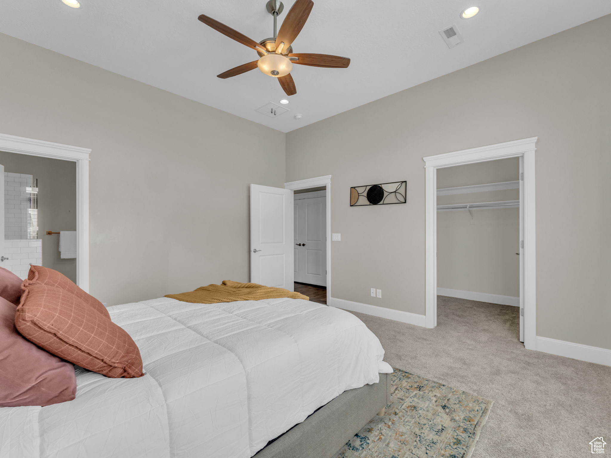 10486 S Harvest Glory Dr #125, South Jordan, Utah image 19