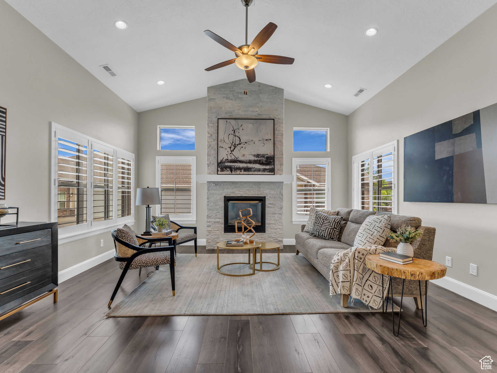 10486 S Harvest Glory Dr #125, South Jordan, Utah image 4