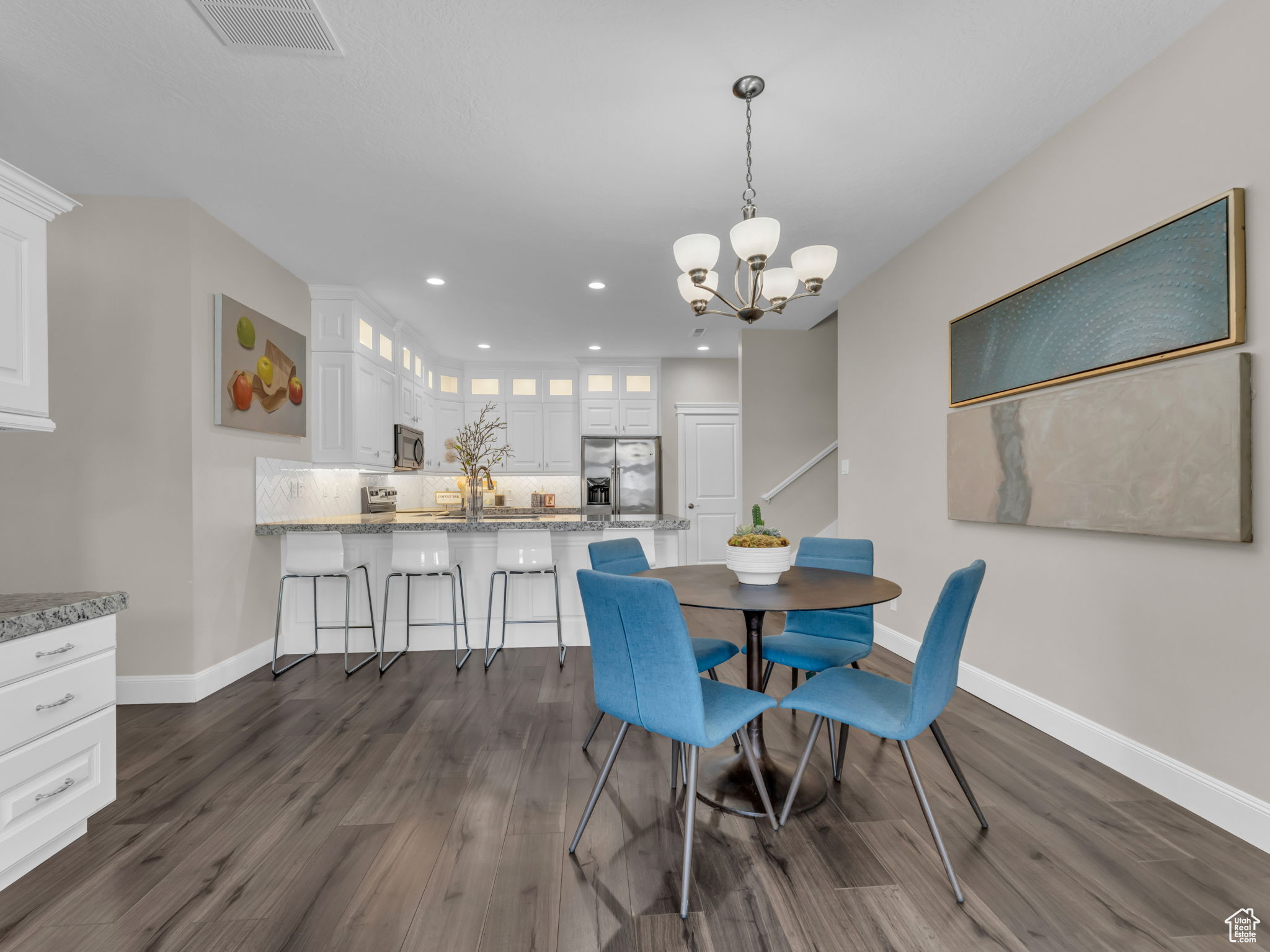 10486 S Harvest Glory Dr #125, South Jordan, Utah image 11
