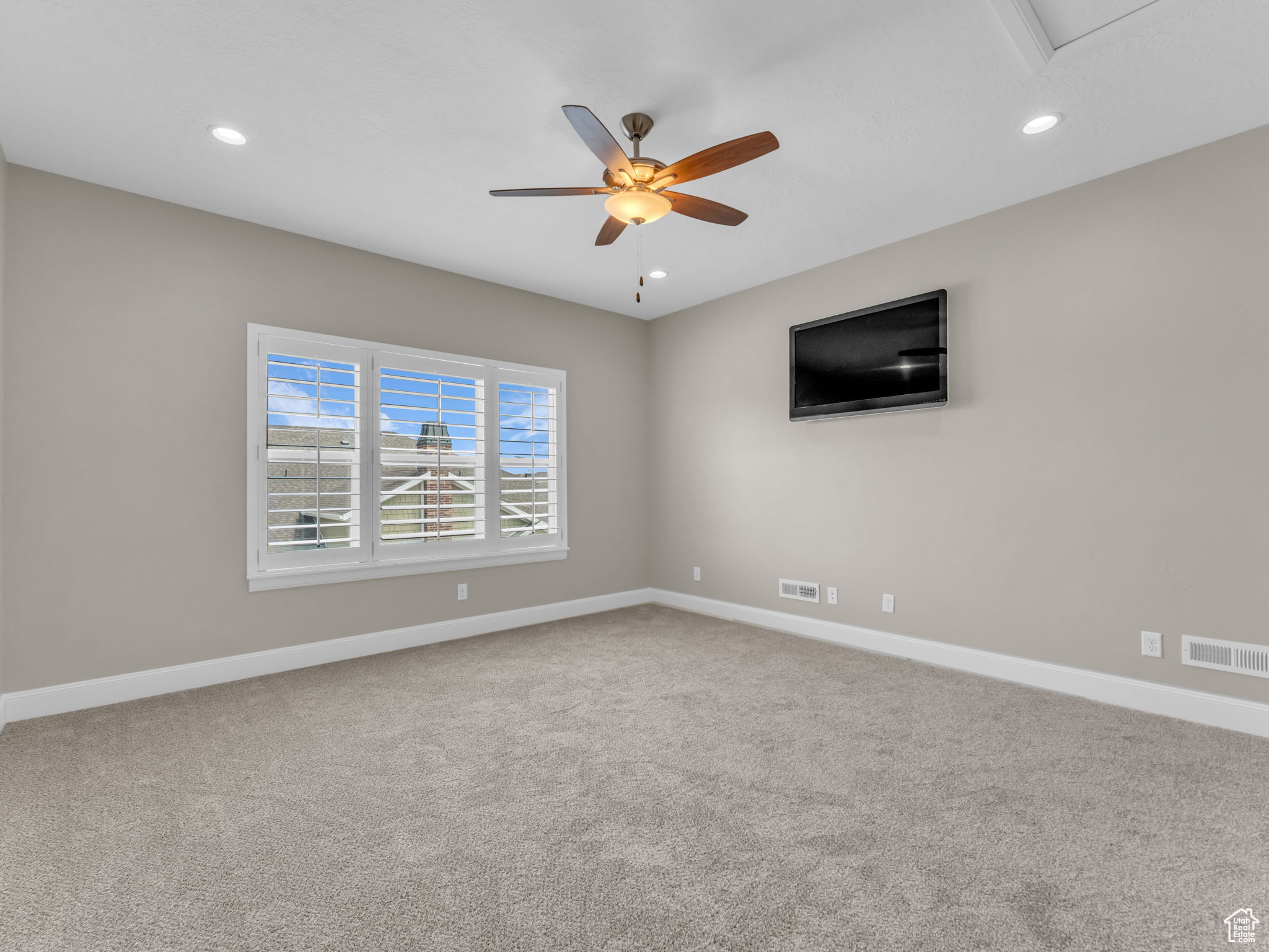 10486 S Harvest Glory Dr #125, South Jordan, Utah image 25