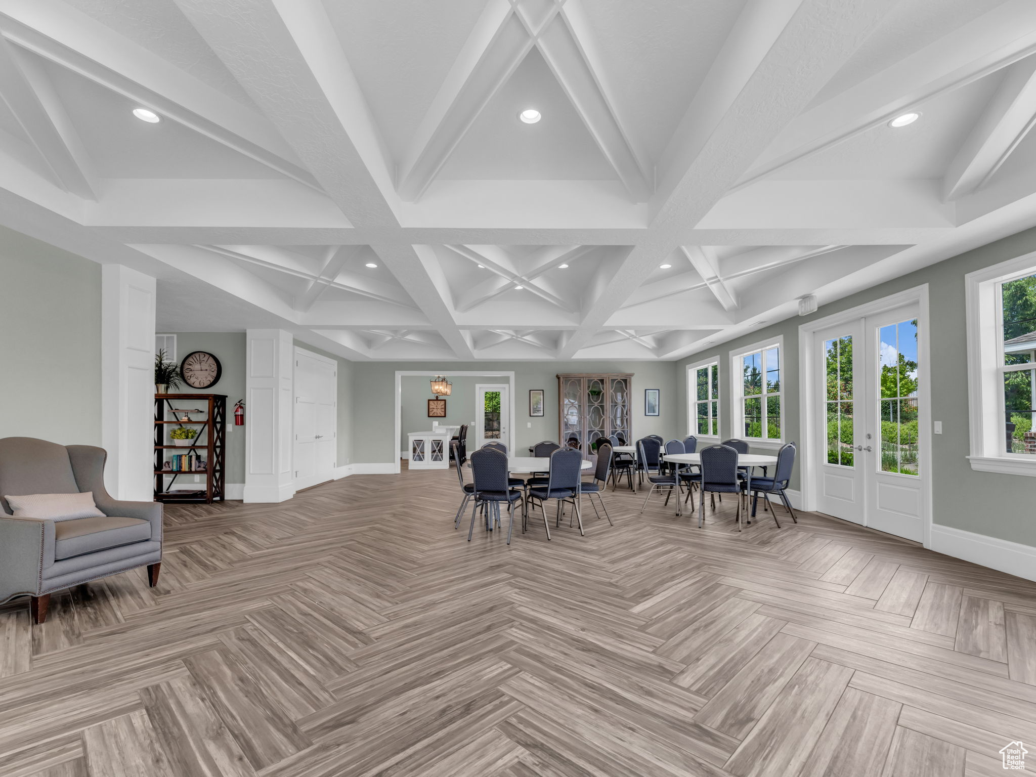 10486 S Harvest Glory Dr #125, South Jordan, Utah image 31