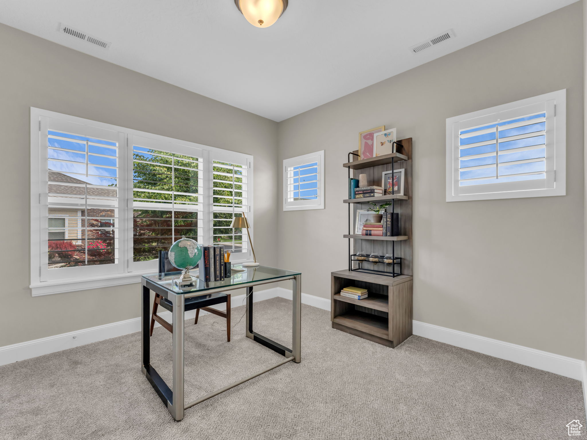 10486 S Harvest Glory Dr #125, South Jordan, Utah image 22