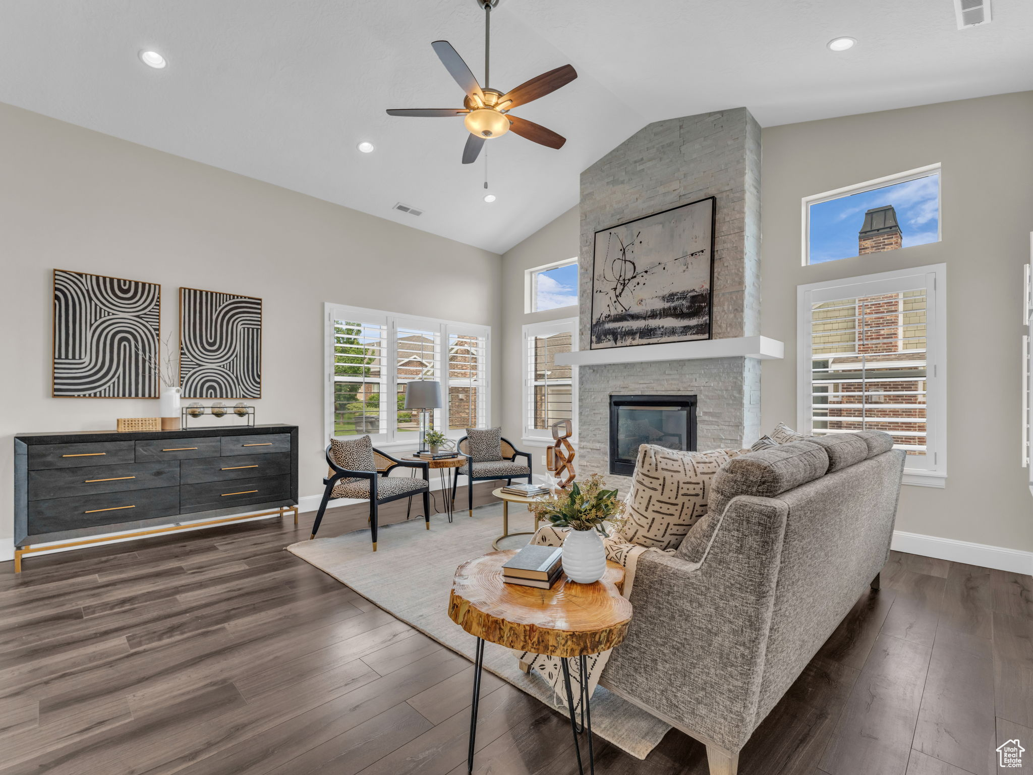 10486 S Harvest Glory Dr #125, South Jordan, Utah image 5