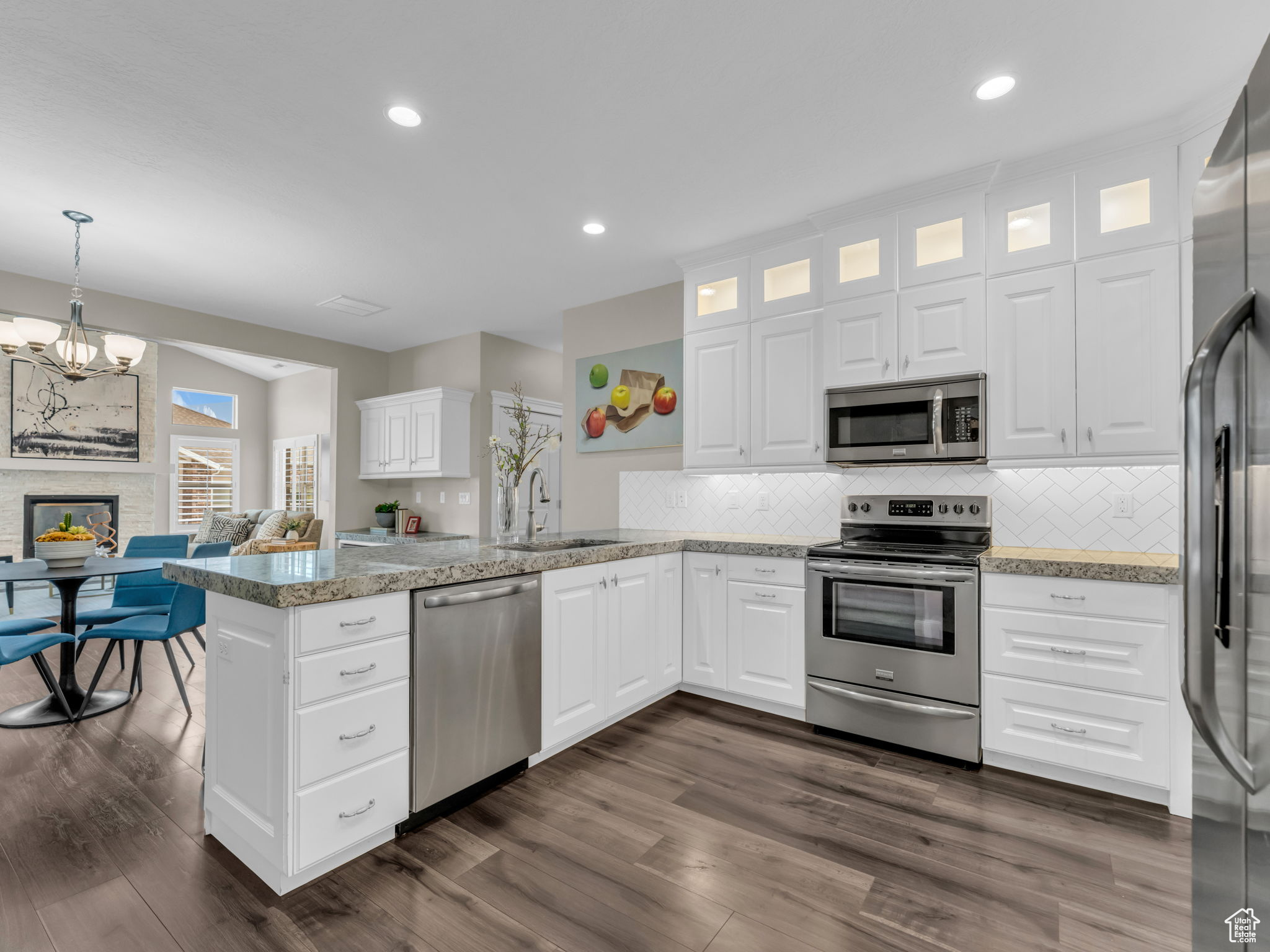 10486 S Harvest Glory Dr #125, South Jordan, Utah image 15