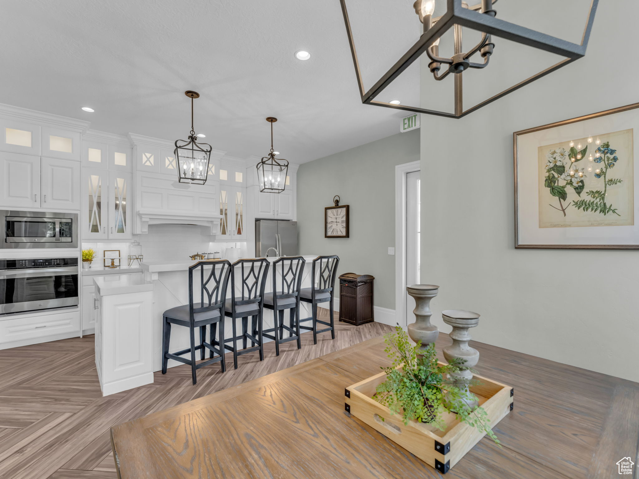 10486 S Harvest Glory Dr #125, South Jordan, Utah image 33