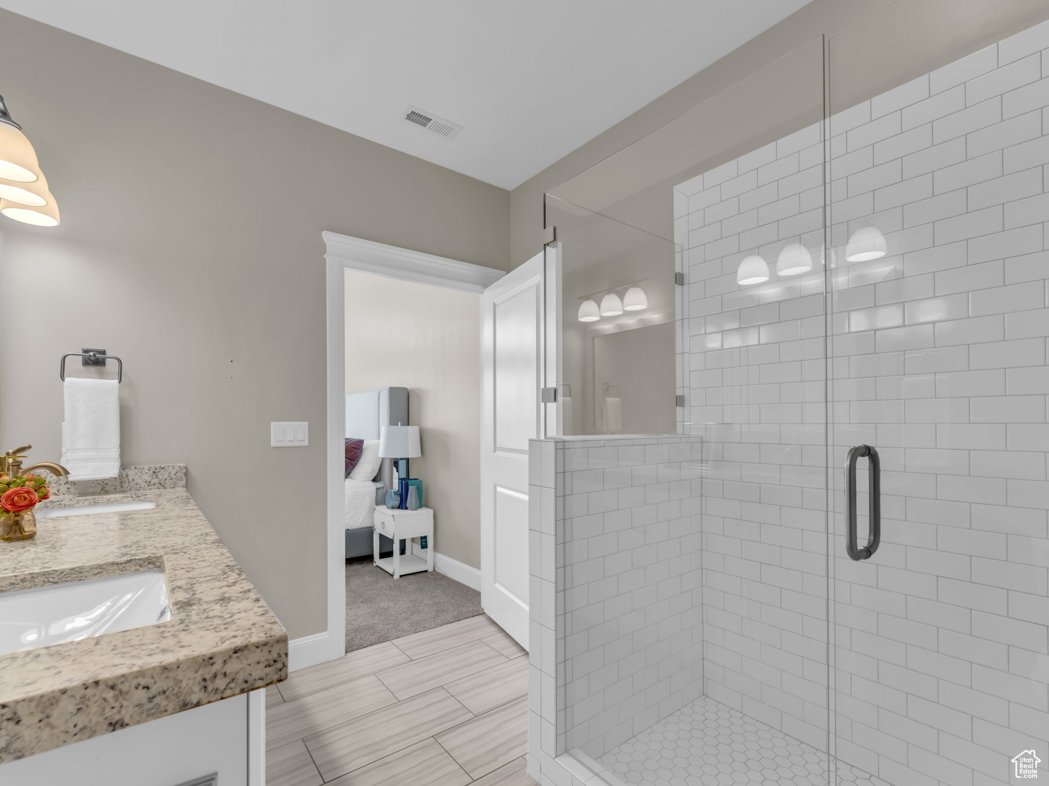 10486 S Harvest Glory Dr #125, South Jordan, Utah image 21