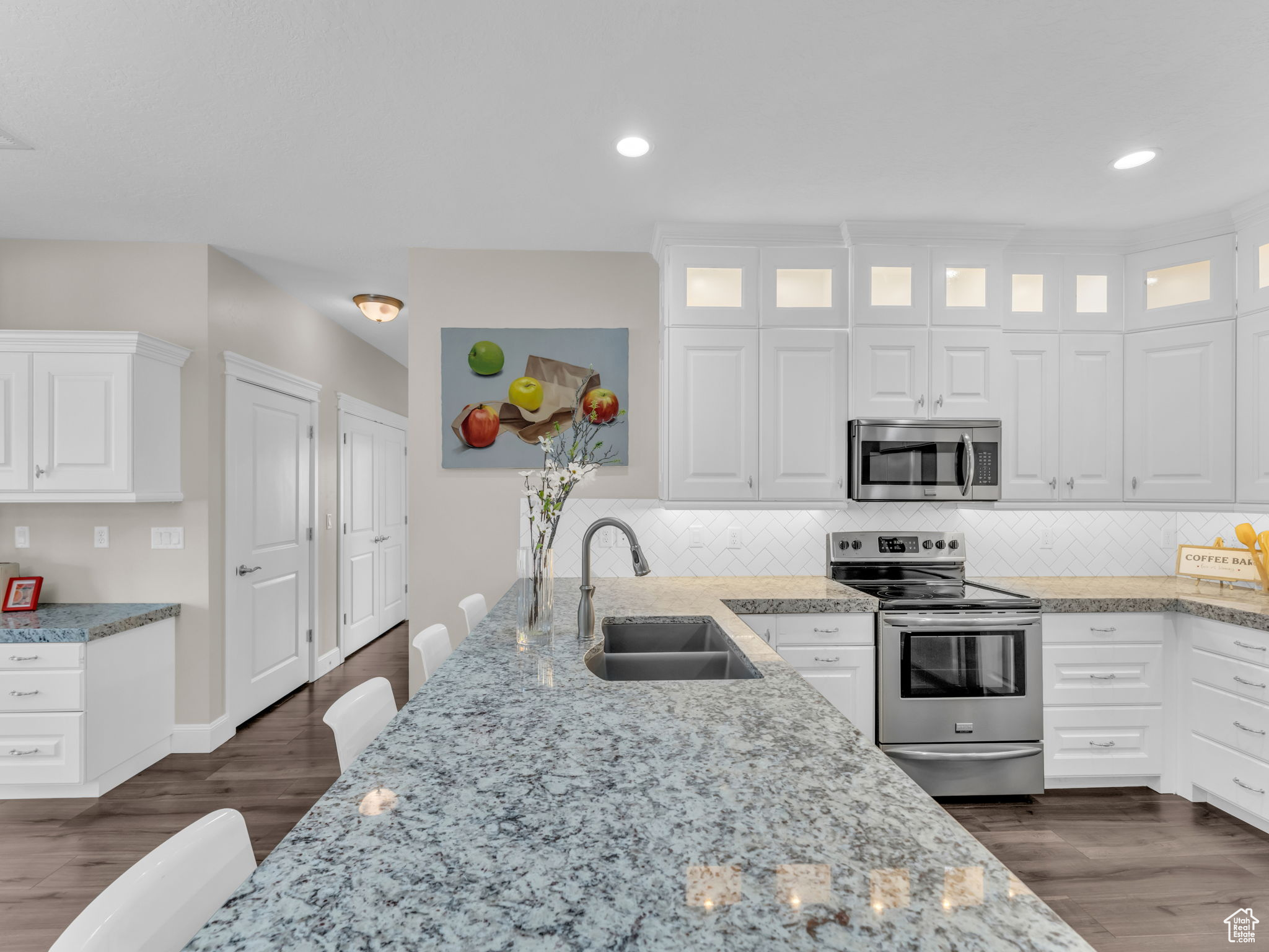 10486 S Harvest Glory Dr #125, South Jordan, Utah image 14