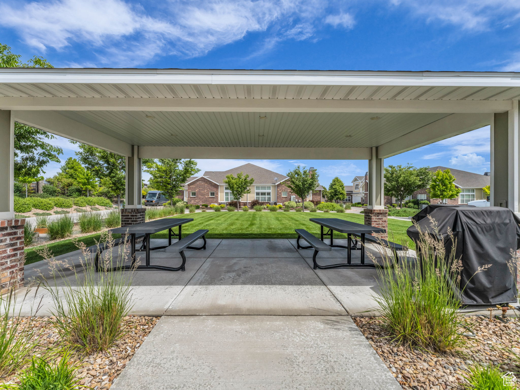10486 S Harvest Glory Dr #125, South Jordan, Utah image 29