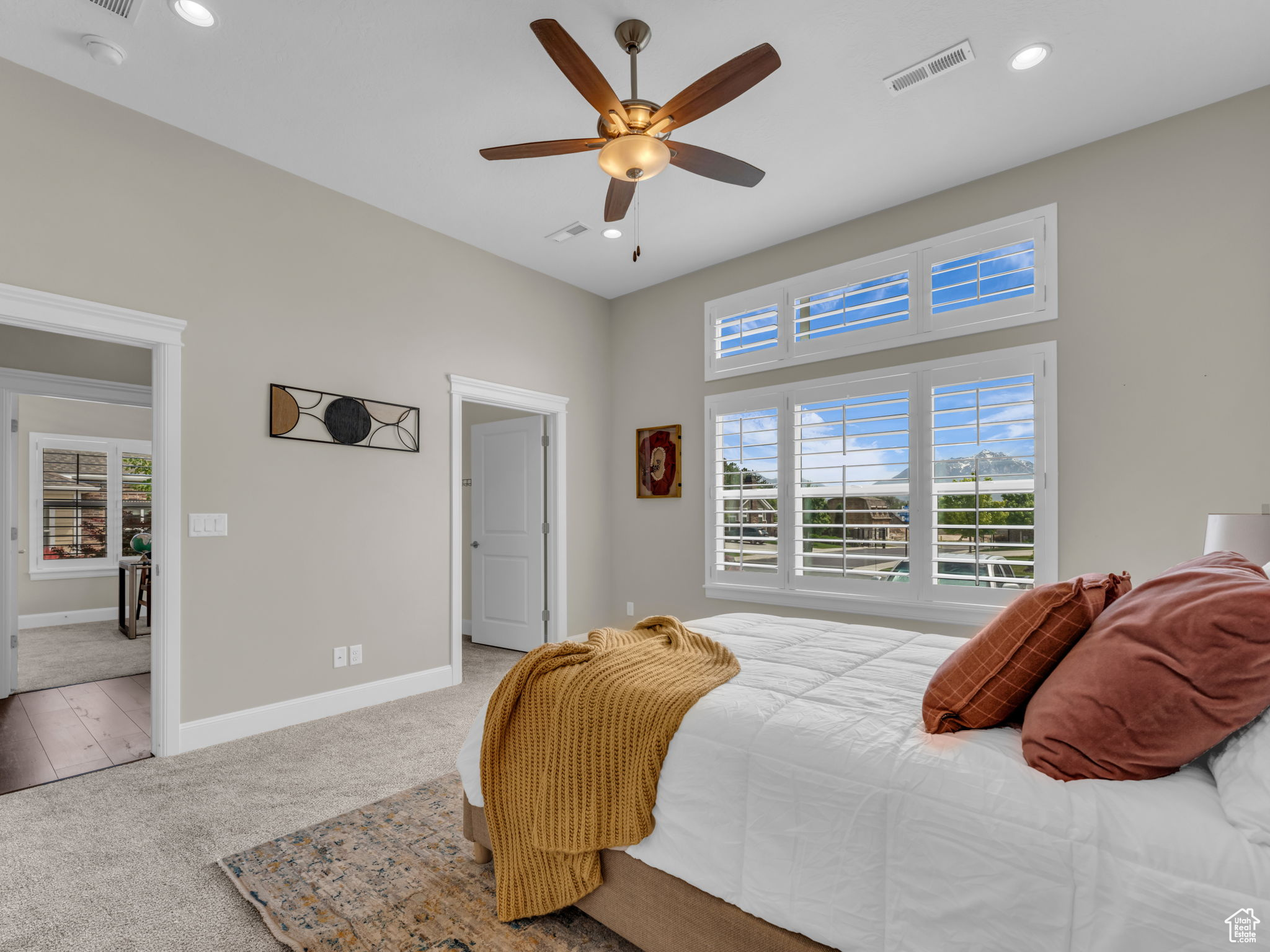 10486 S Harvest Glory Dr #125, South Jordan, Utah image 18