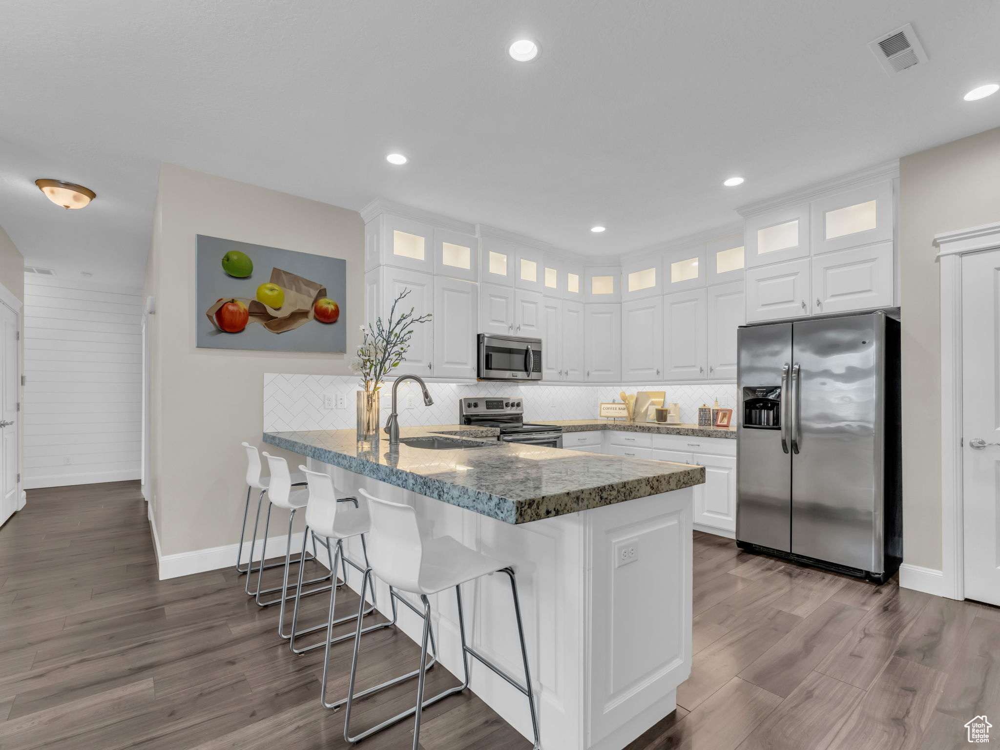 10486 S Harvest Glory Dr #125, South Jordan, Utah image 13