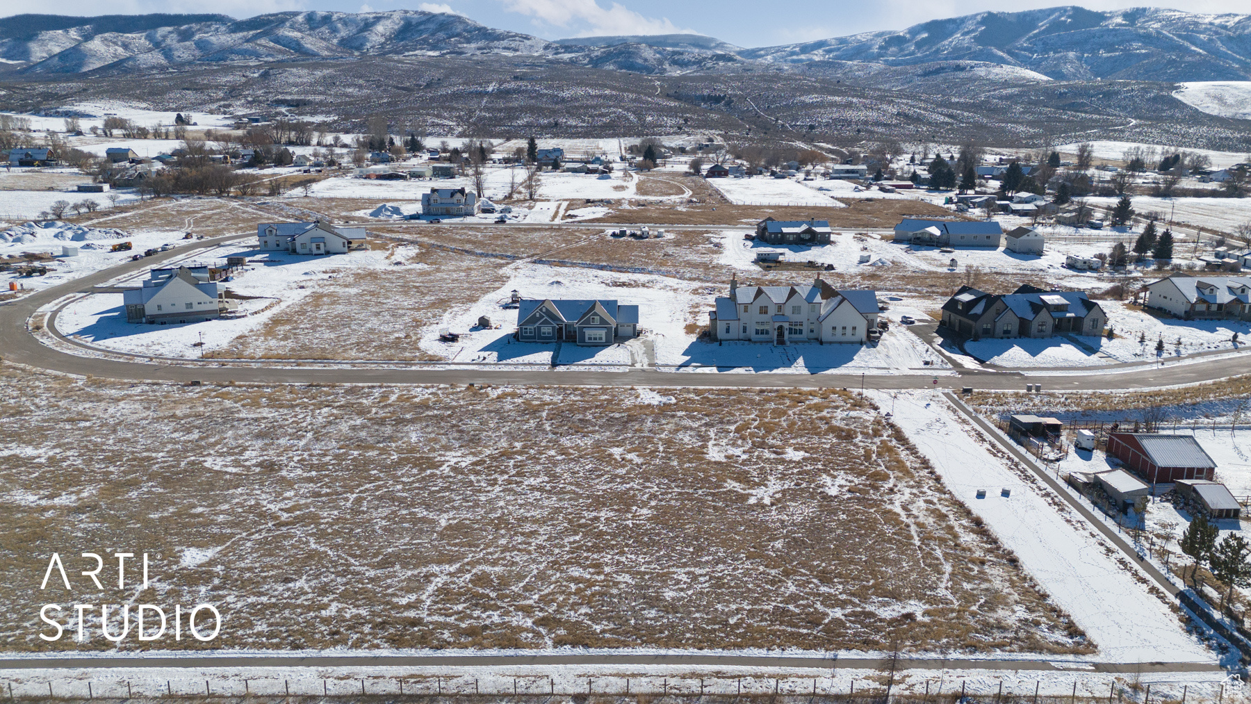 3765 E 2050 #3, Heber City, Utah image 17