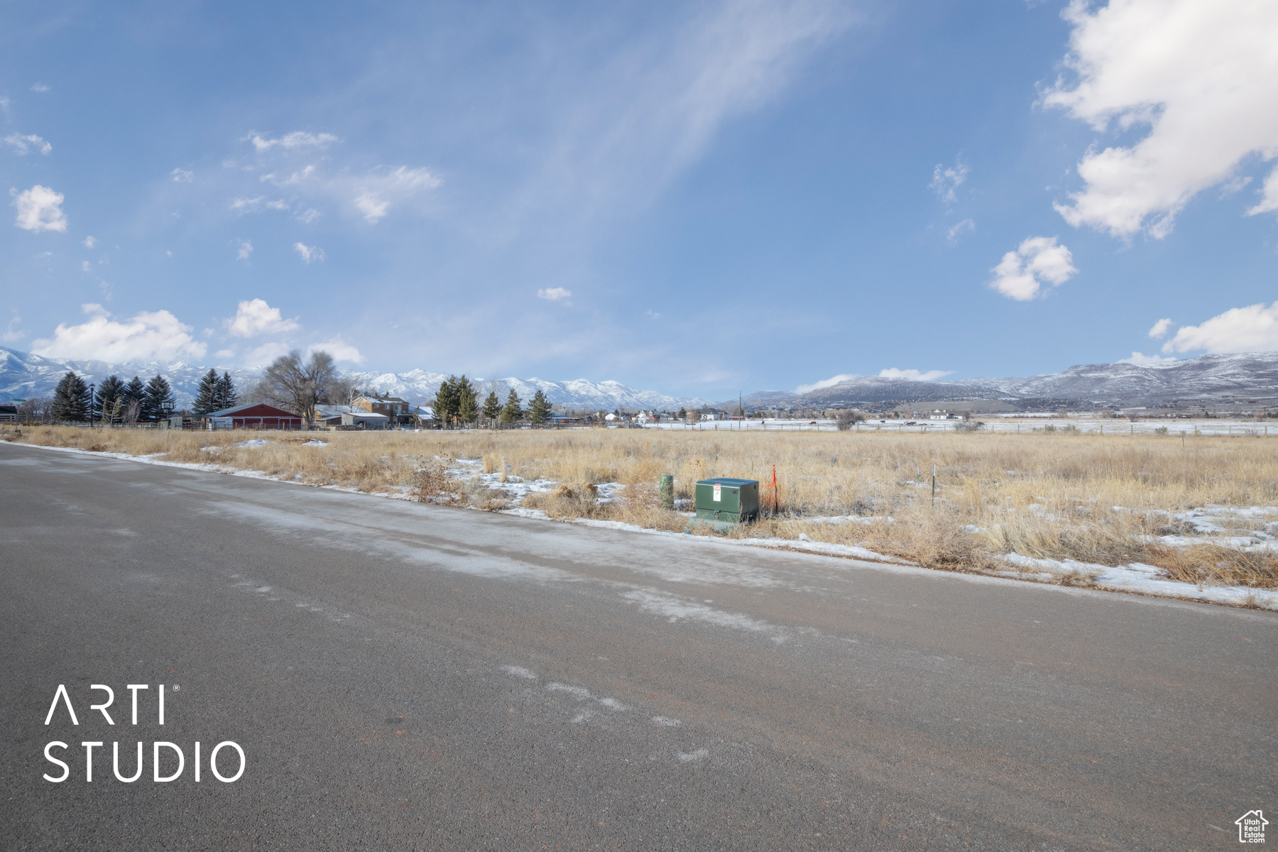 3765 E 2050 #3, Heber City, Utah image 6