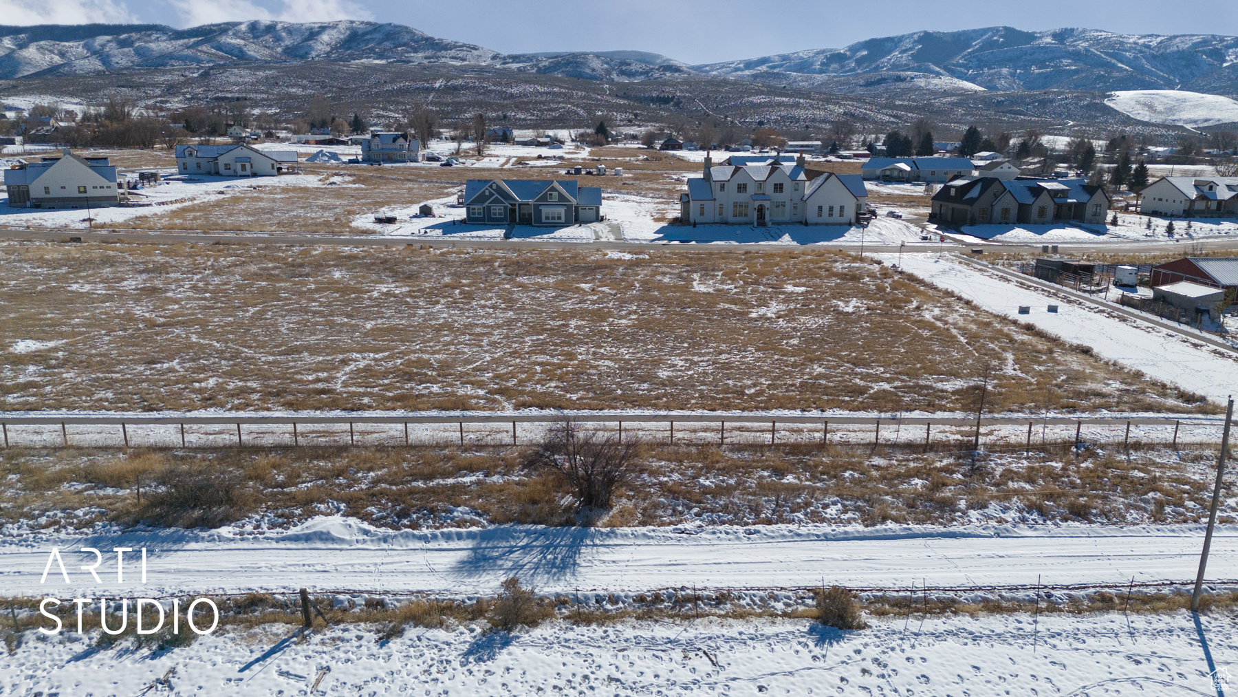 3765 E 2050 #3, Heber City, Utah image 7