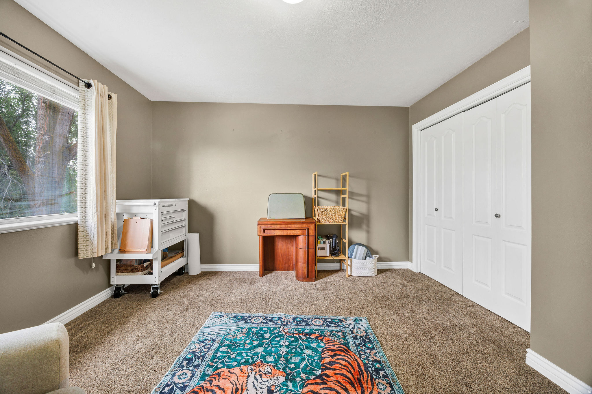 CANTERBURY ESTATES - Residential