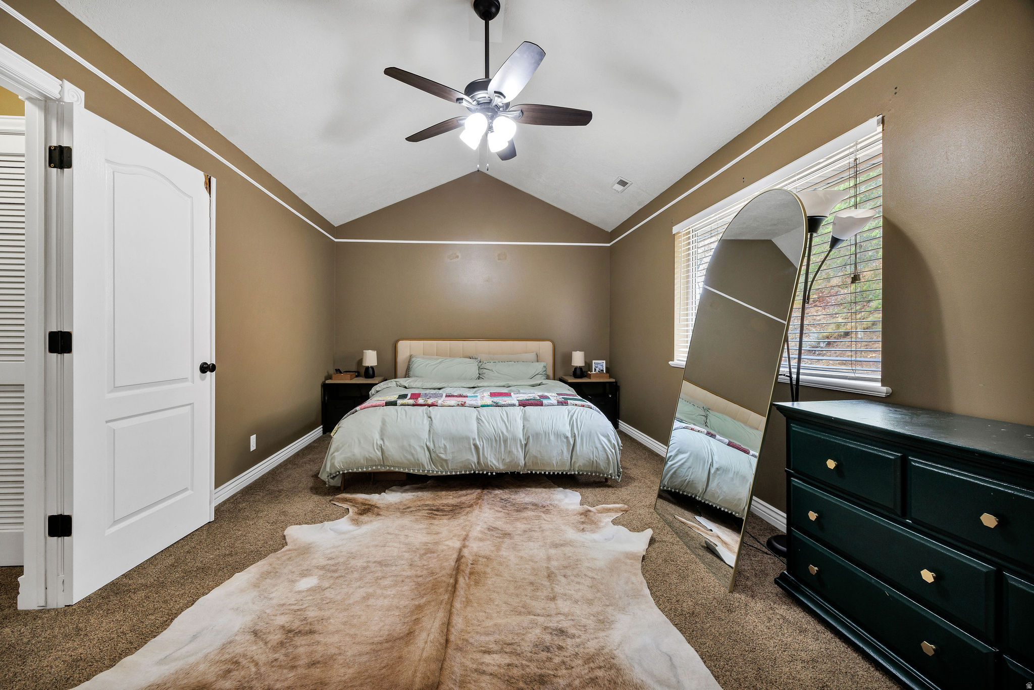 CANTERBURY ESTATES - Residential