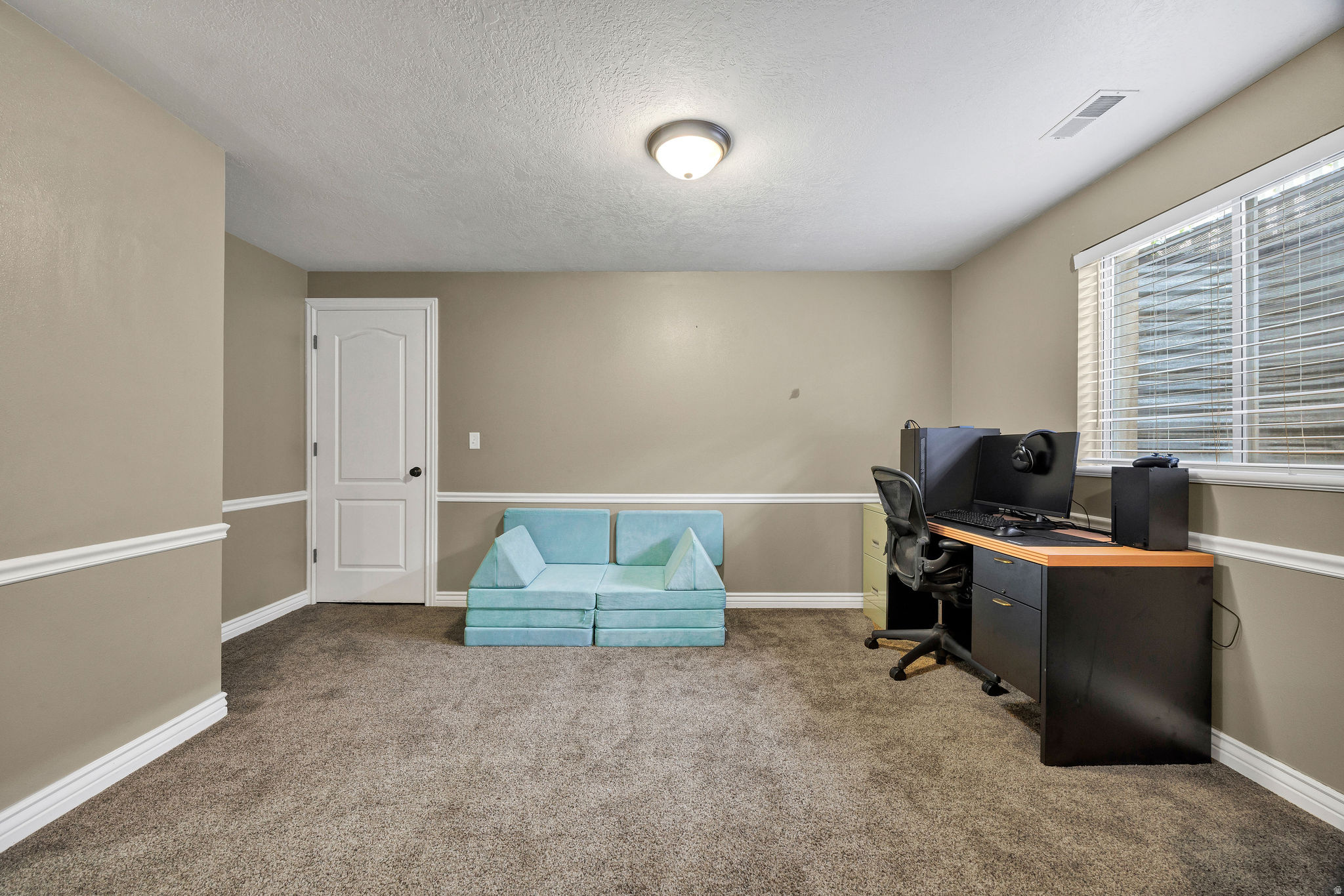 CANTERBURY ESTATES - Residential