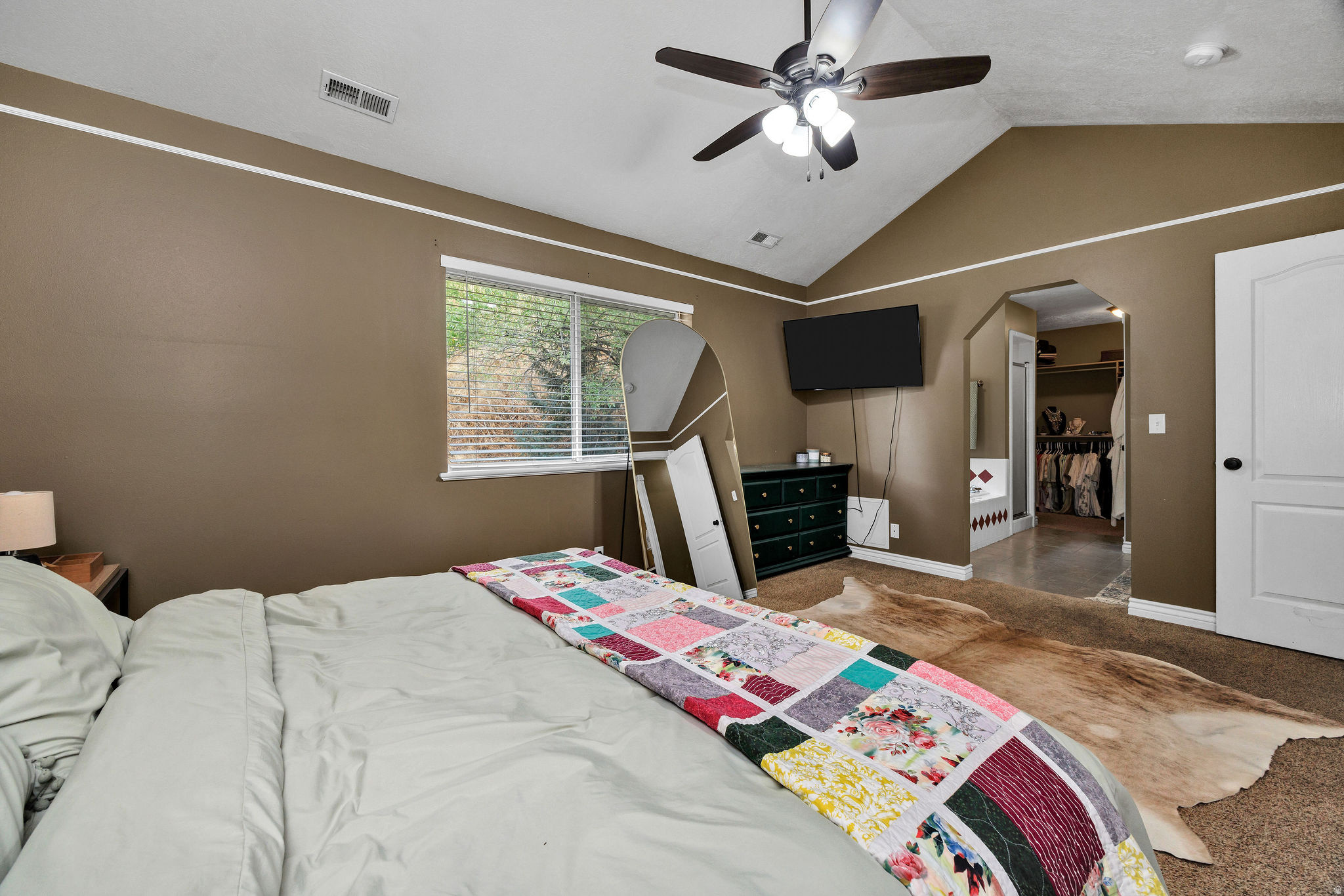 CANTERBURY ESTATES - Residential