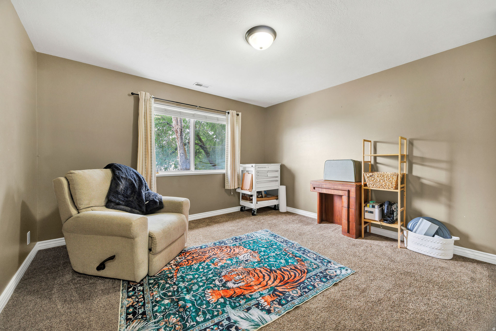 CANTERBURY ESTATES - Residential