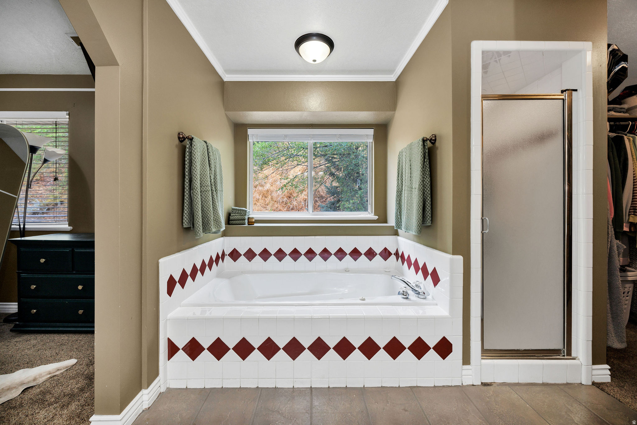 CANTERBURY ESTATES - Residential