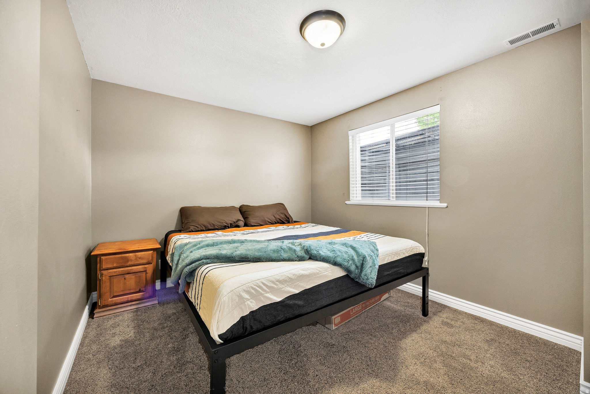 CANTERBURY ESTATES - Residential