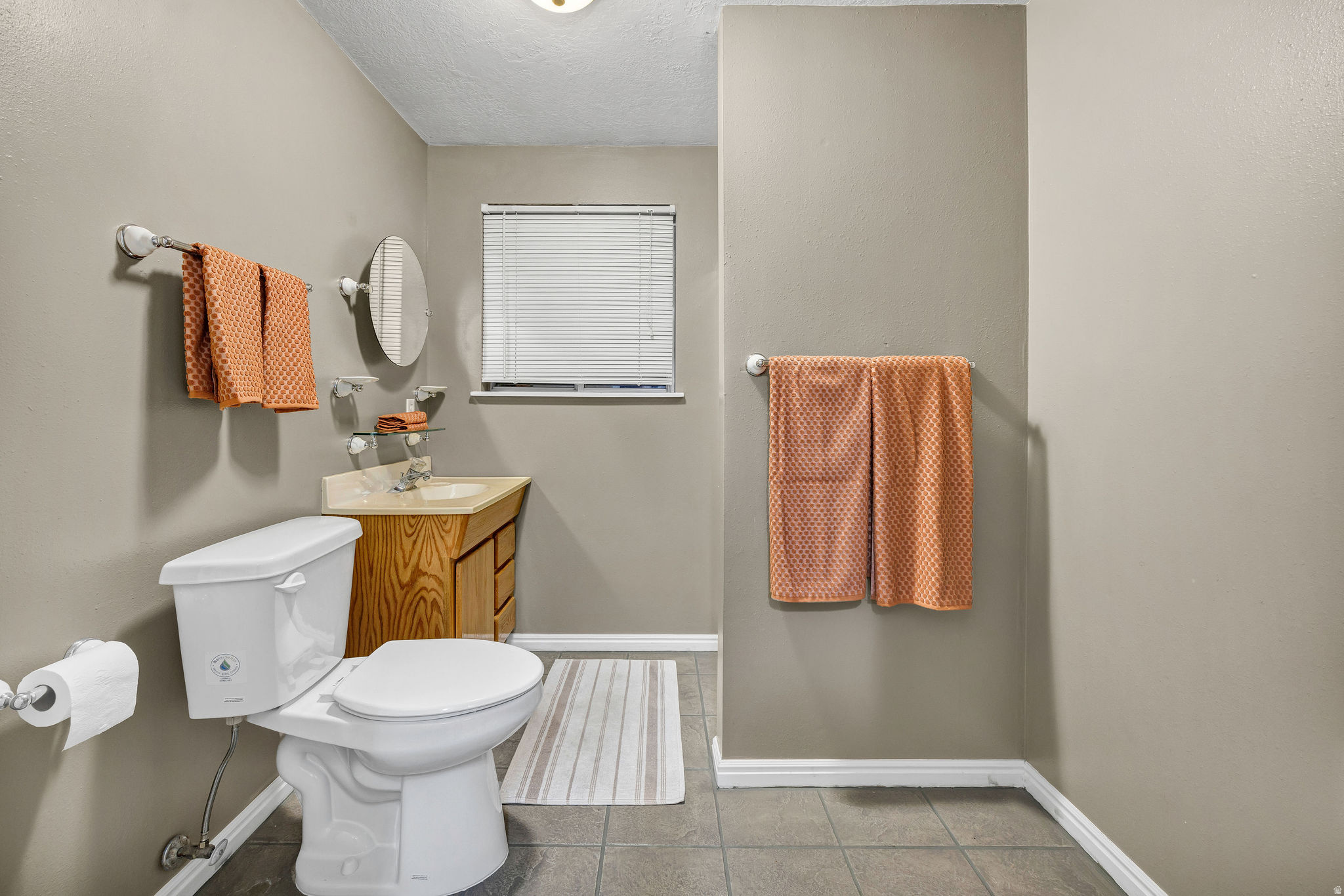 CANTERBURY ESTATES - Residential