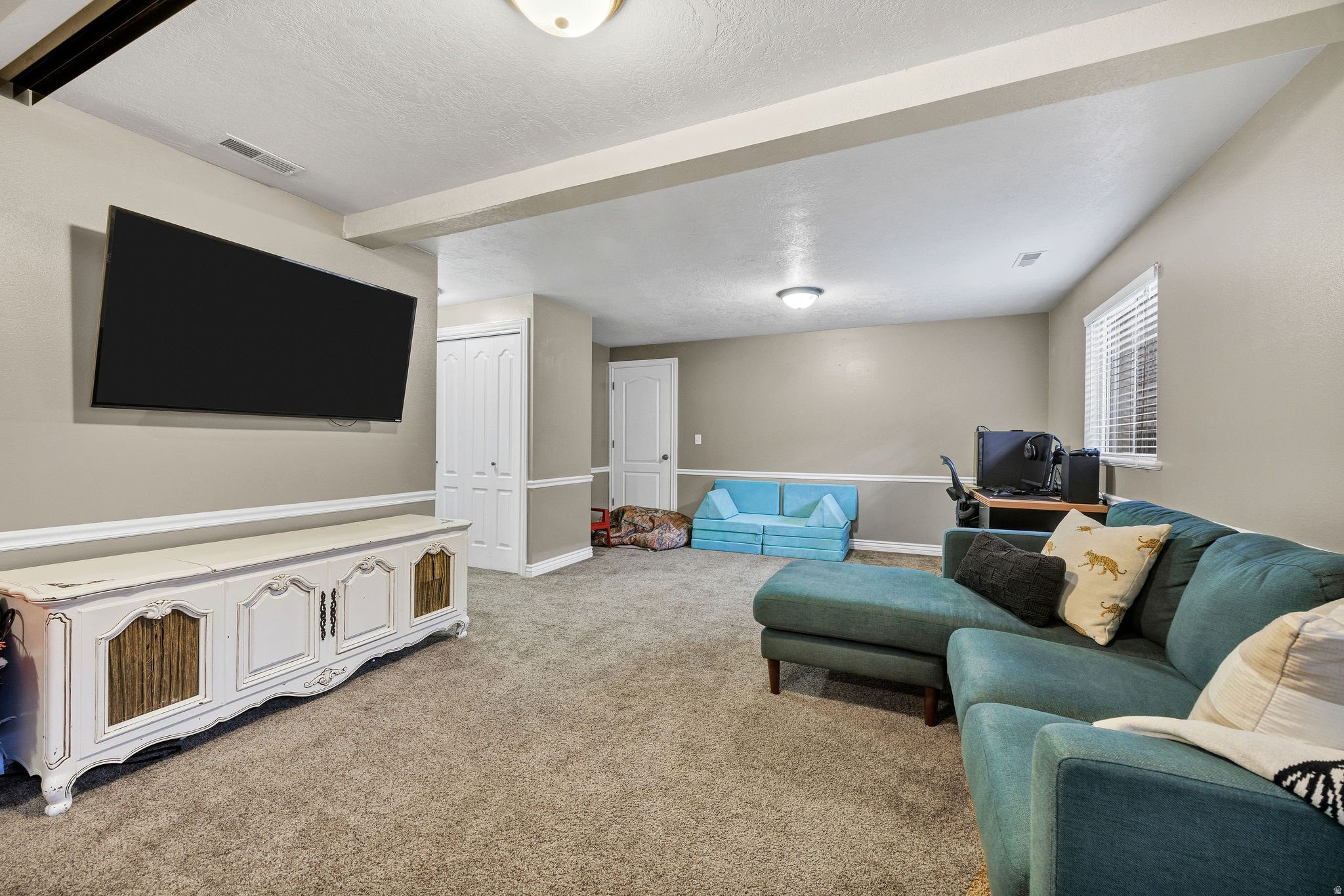 CANTERBURY ESTATES - Residential