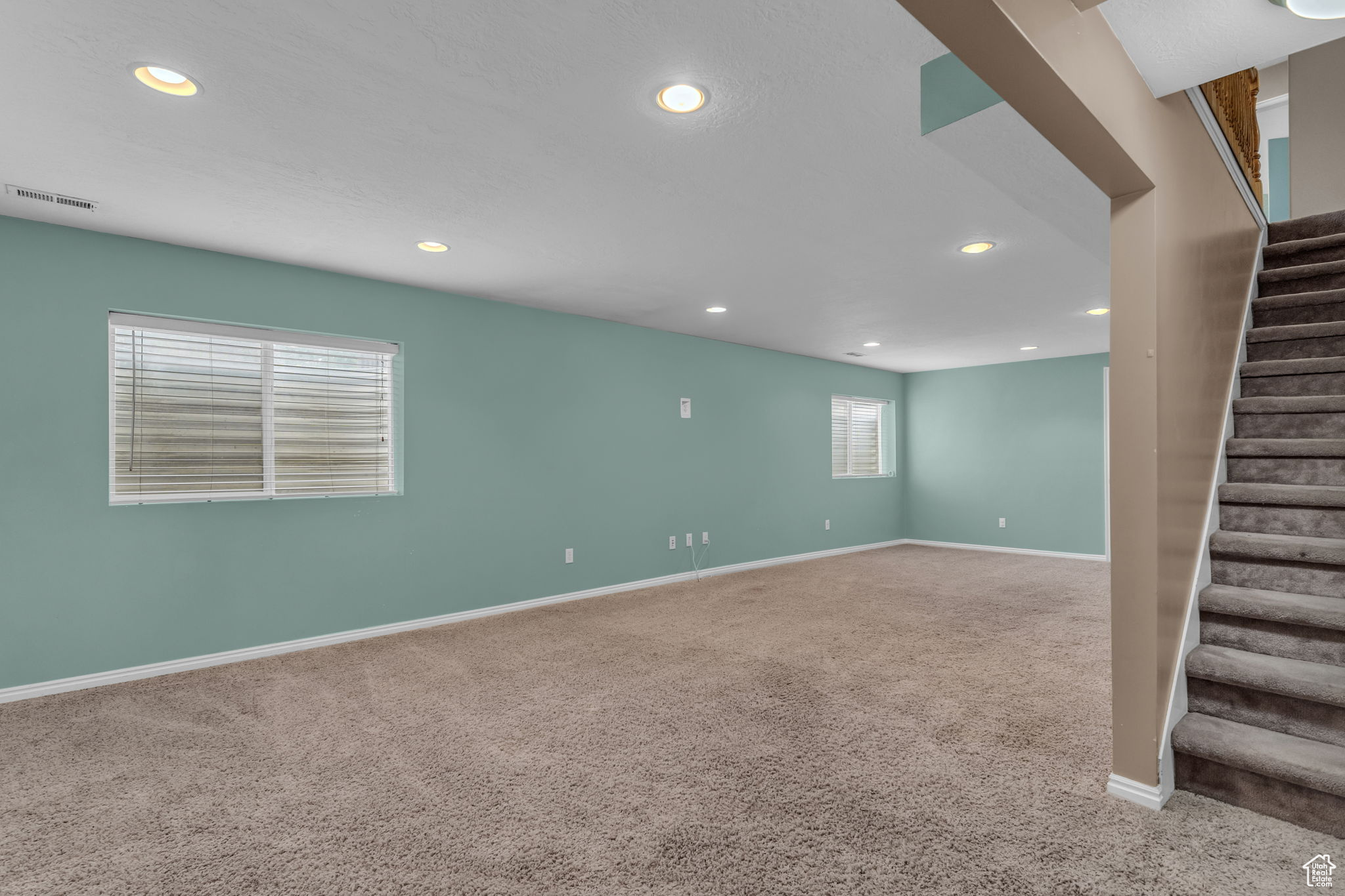 FOOTHILLS PLAT C - Residential