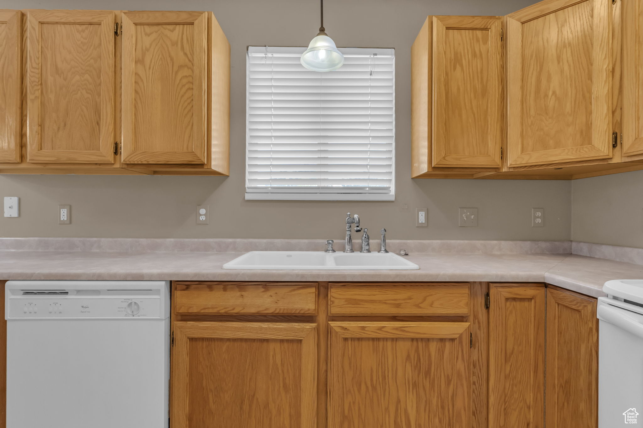FOOTHILLS PLAT C - Residential