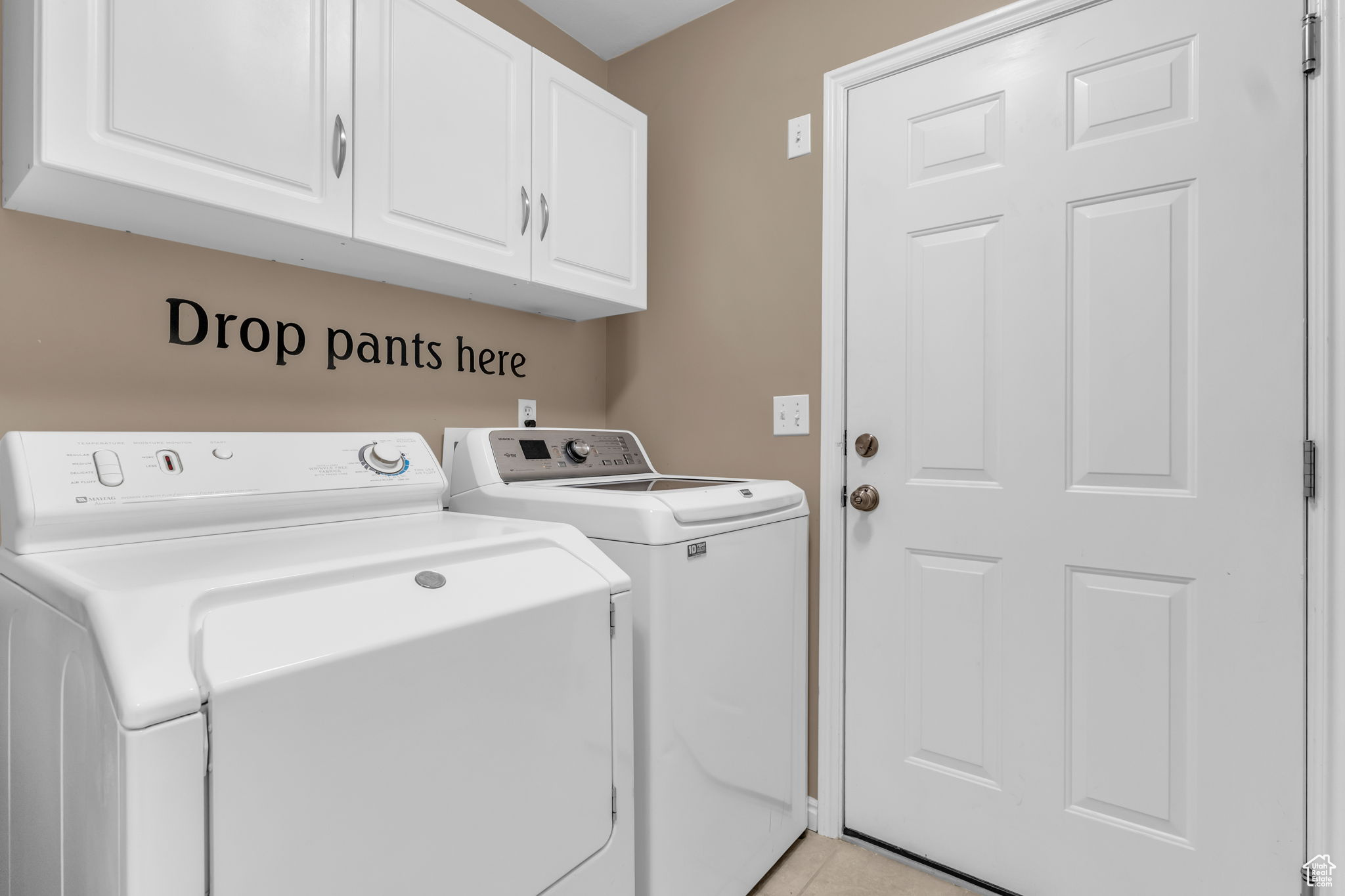 FOOTHILLS PLAT C - Residential