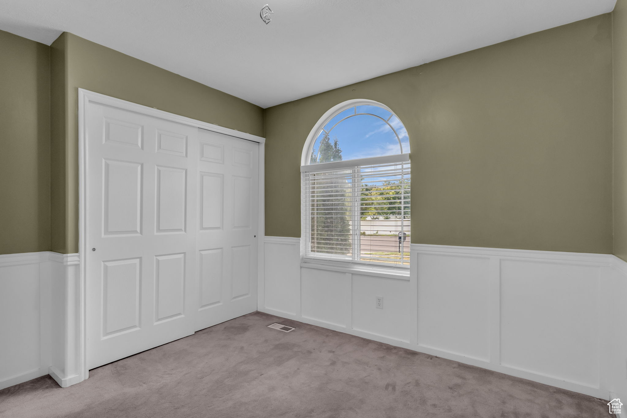 FOOTHILLS PLAT C - Residential