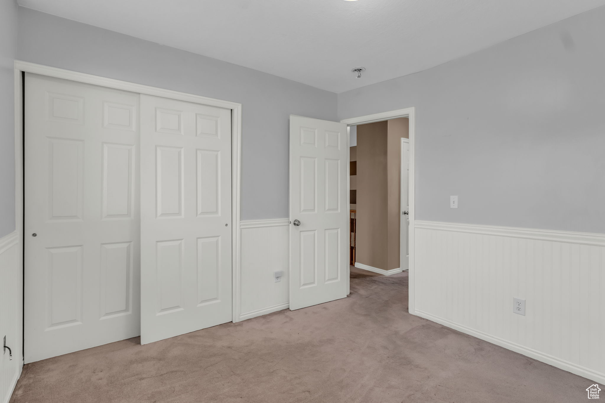 FOOTHILLS PLAT C - Residential